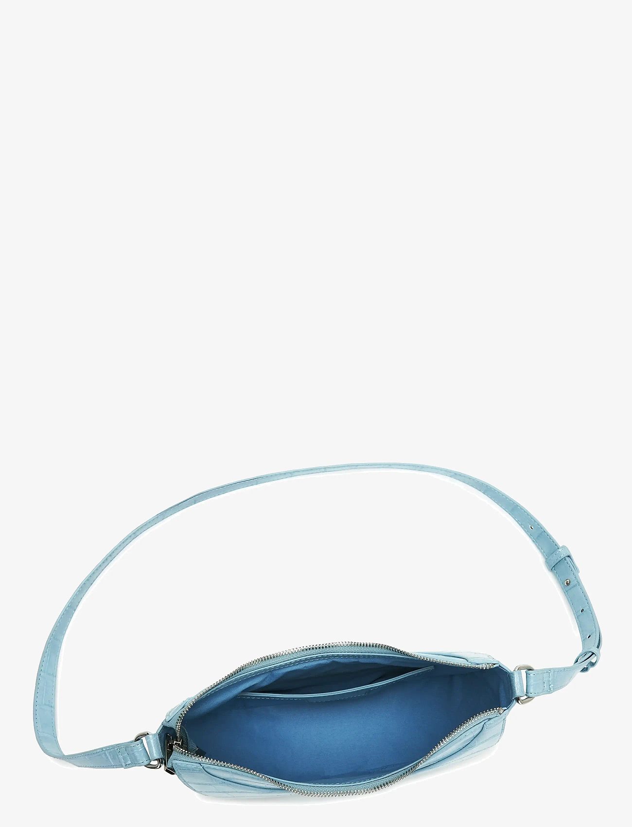 Noella - Michelle Bag - spesielle anledninger - baby blue - 3