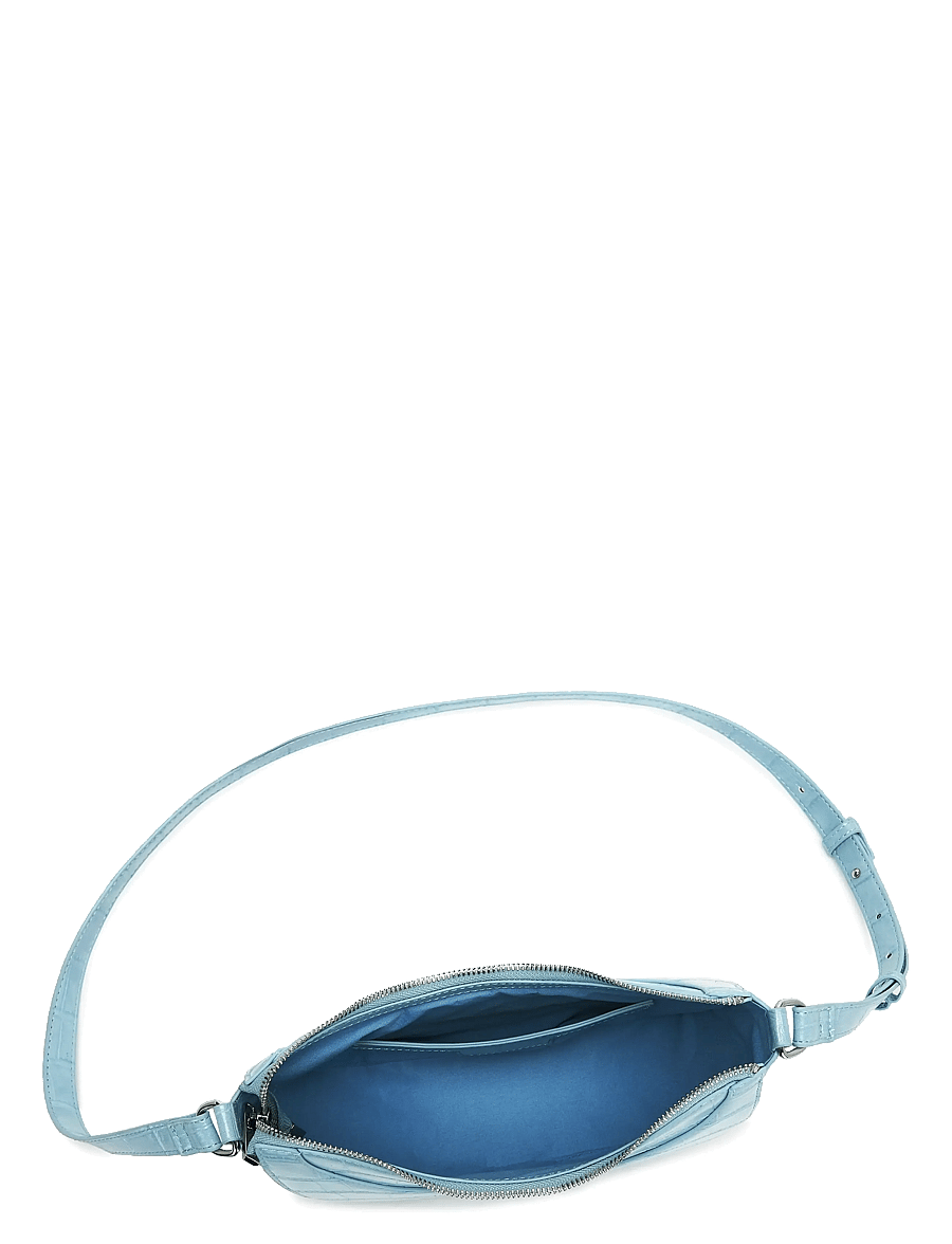 Noella - Michelle Bag - modetrends - baby blue - 3