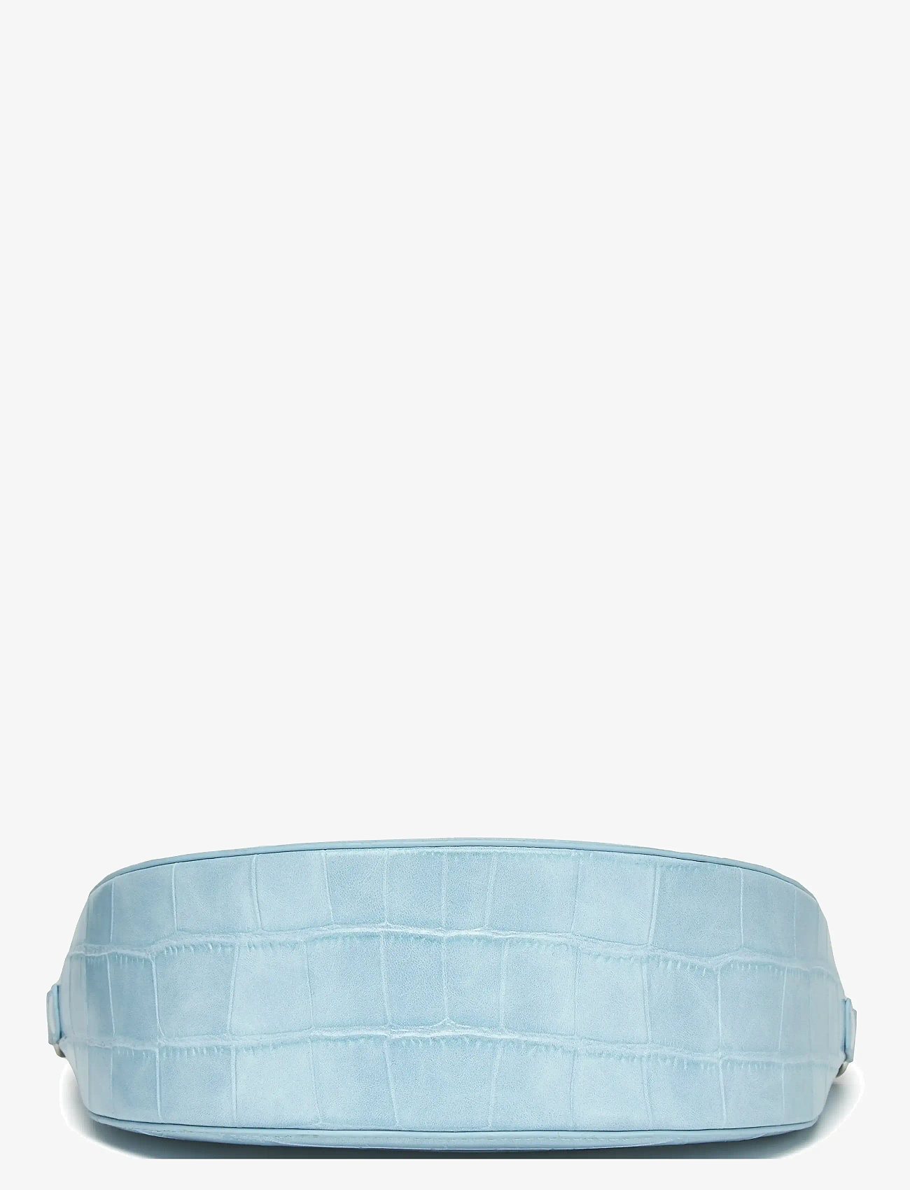Noella - Michelle Bag - spesielle anledninger - baby blue - 4