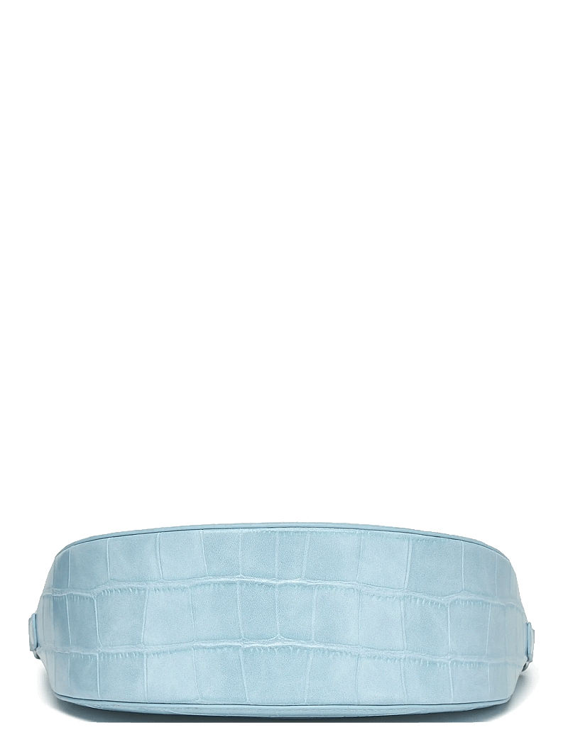 Noella - Michelle Bag - spesielle anledninger - baby blue - 4