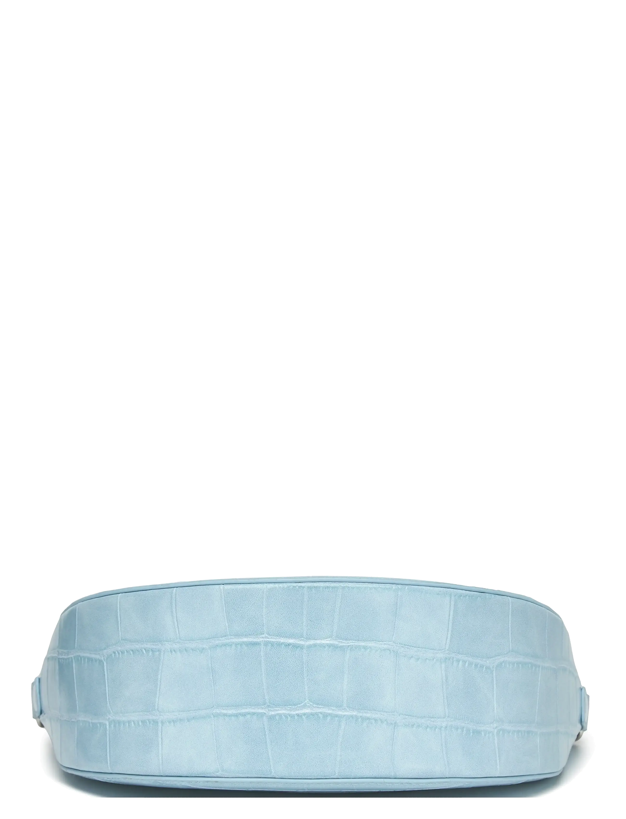 Noella - Michelle Bag - birthday gifts - baby blue - 4