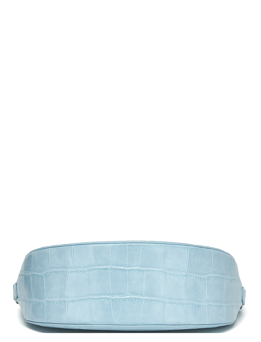 Noella - Michelle Bag - modetrends - baby blue - 4