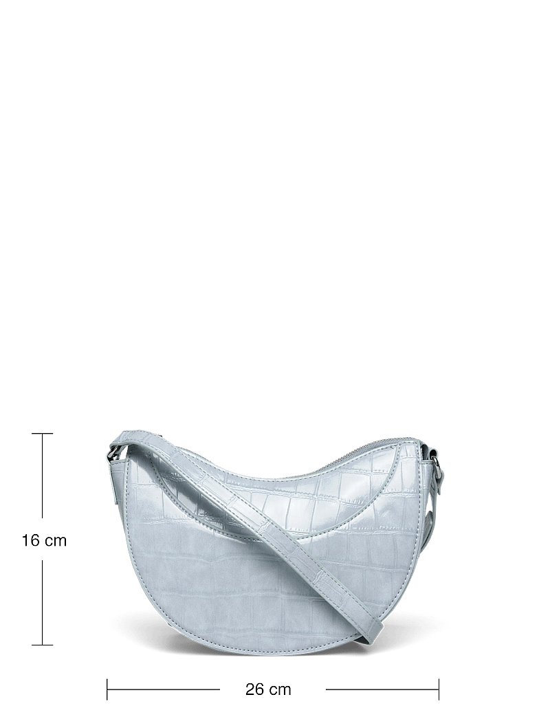 Noella - Michelle Bag - spesielle anledninger - baby blue - 5