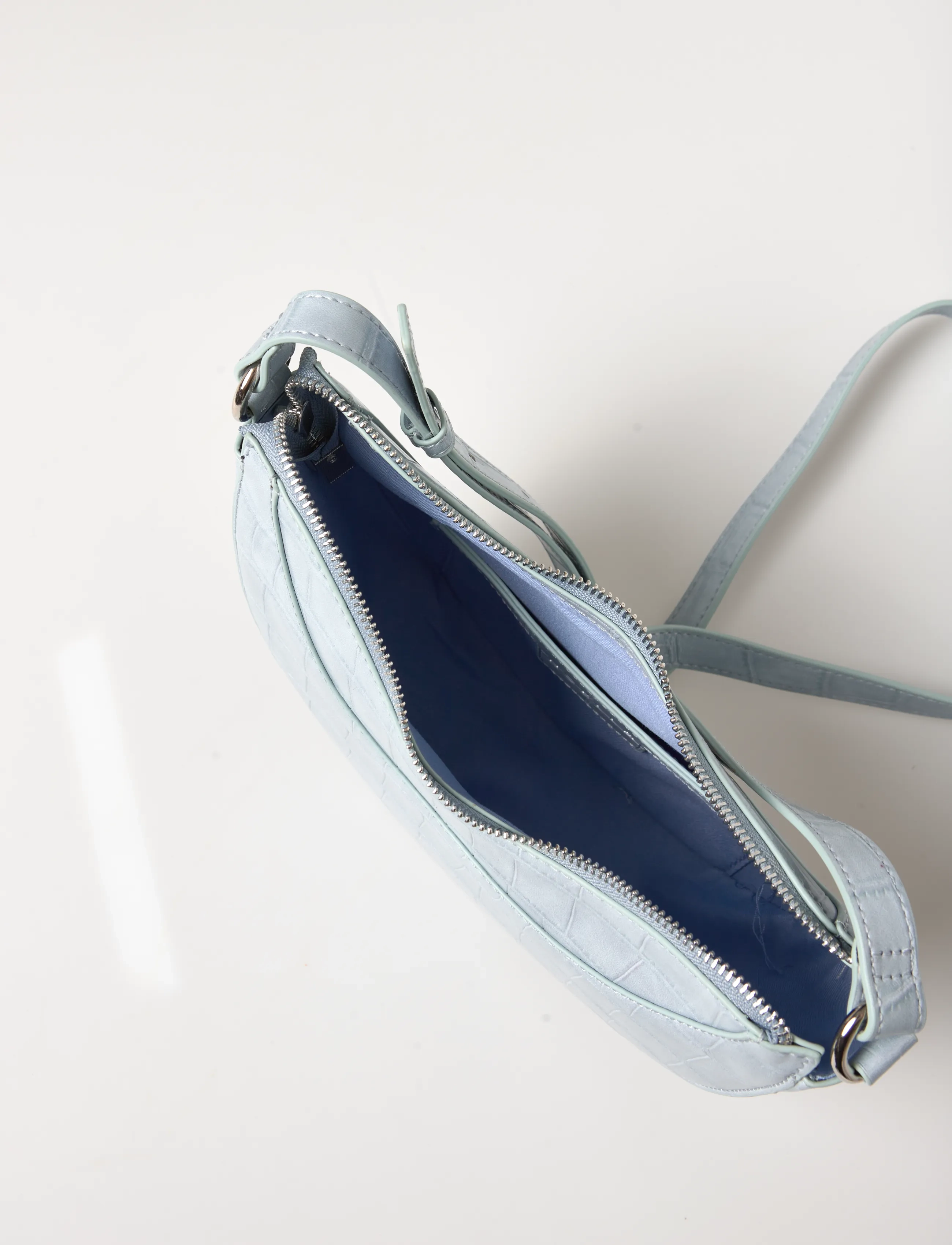 Noella - Michelle Bag - geburtstagsgeschenke - baby blue - 5