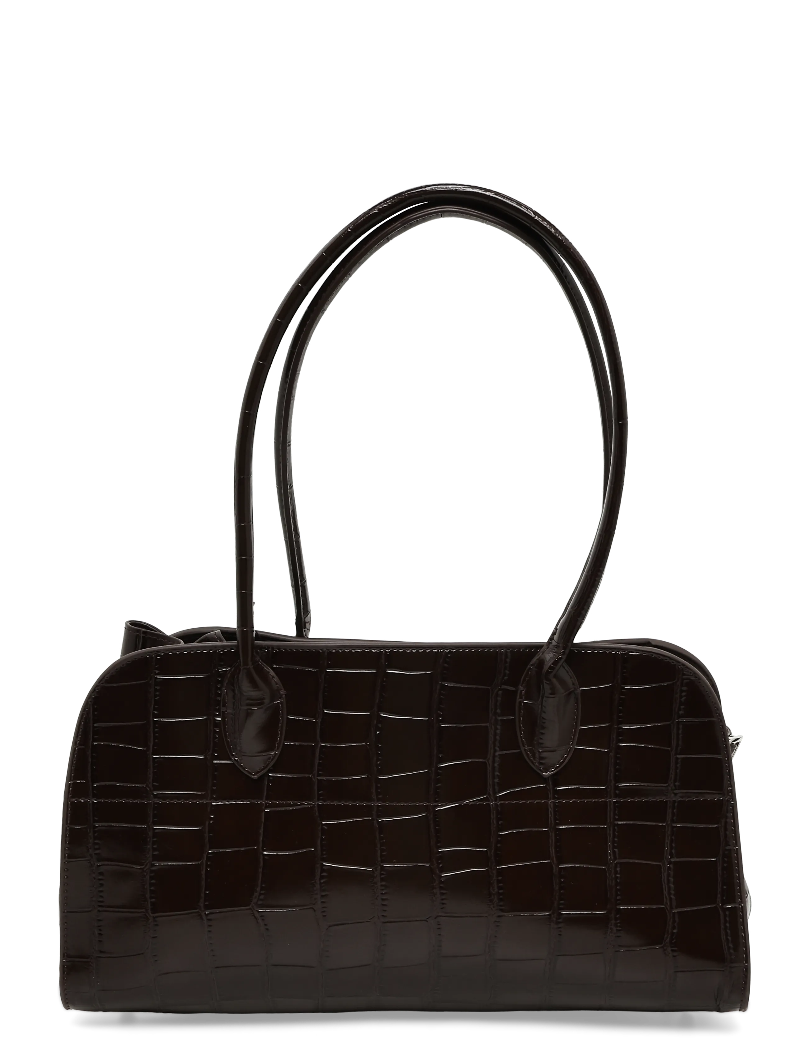 Noella - Leanora Bag - coffee - 1