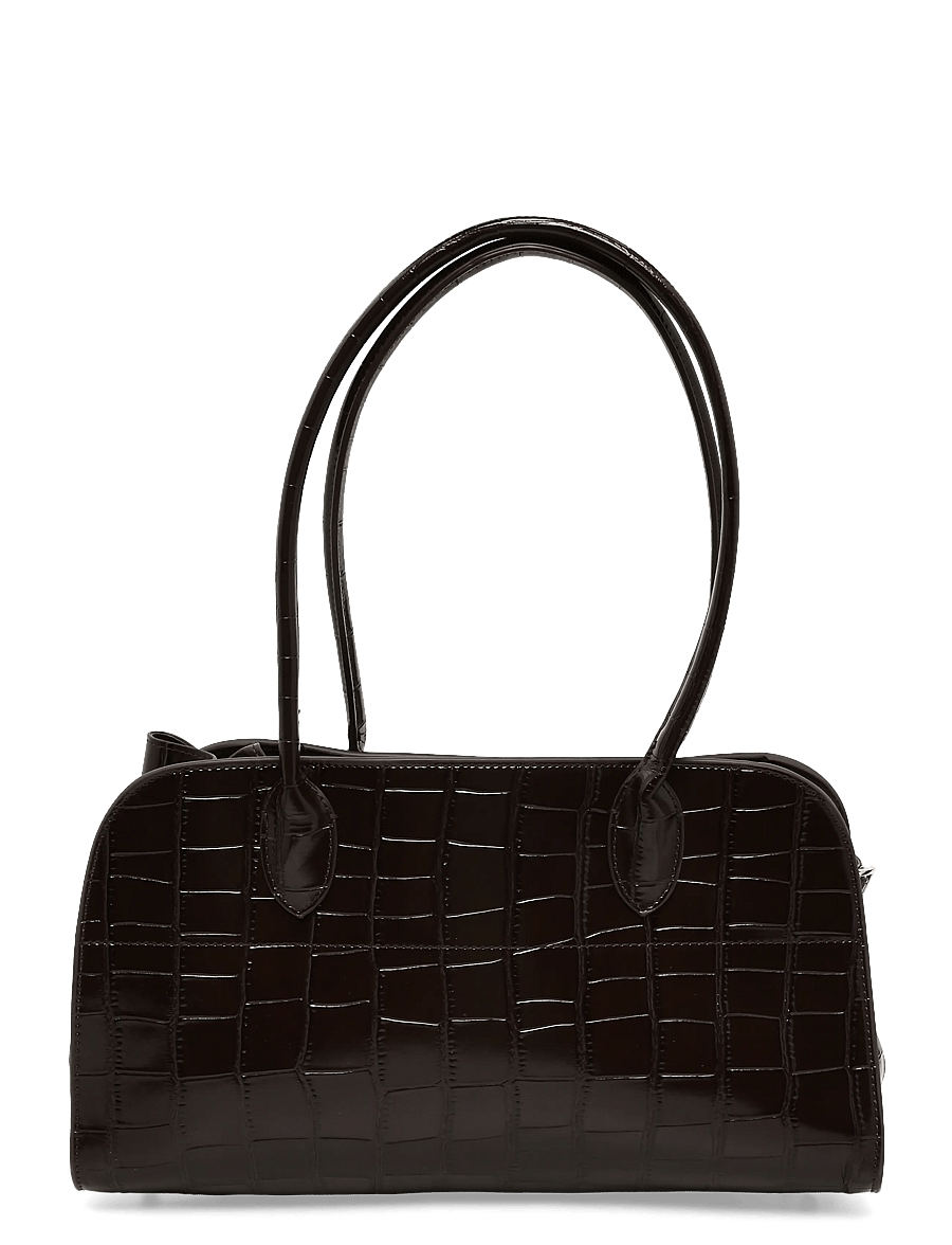 Noella - Leanora Bag - coffee - 1