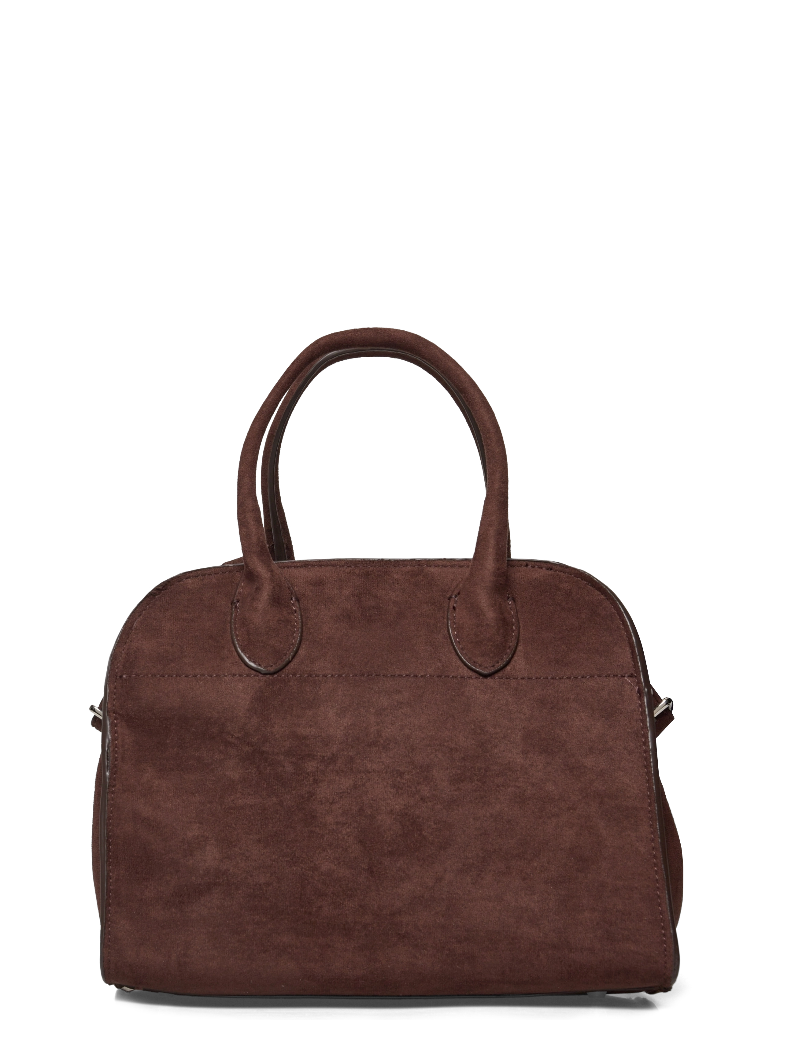 Noella - Memphis Bag  - prezenty urodzinowe - coffee - 1