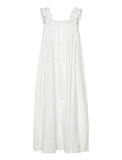 White Maxi Dresses special offers for women at Boozt.com White Maxi Dresses special offers for women at Boozt.com