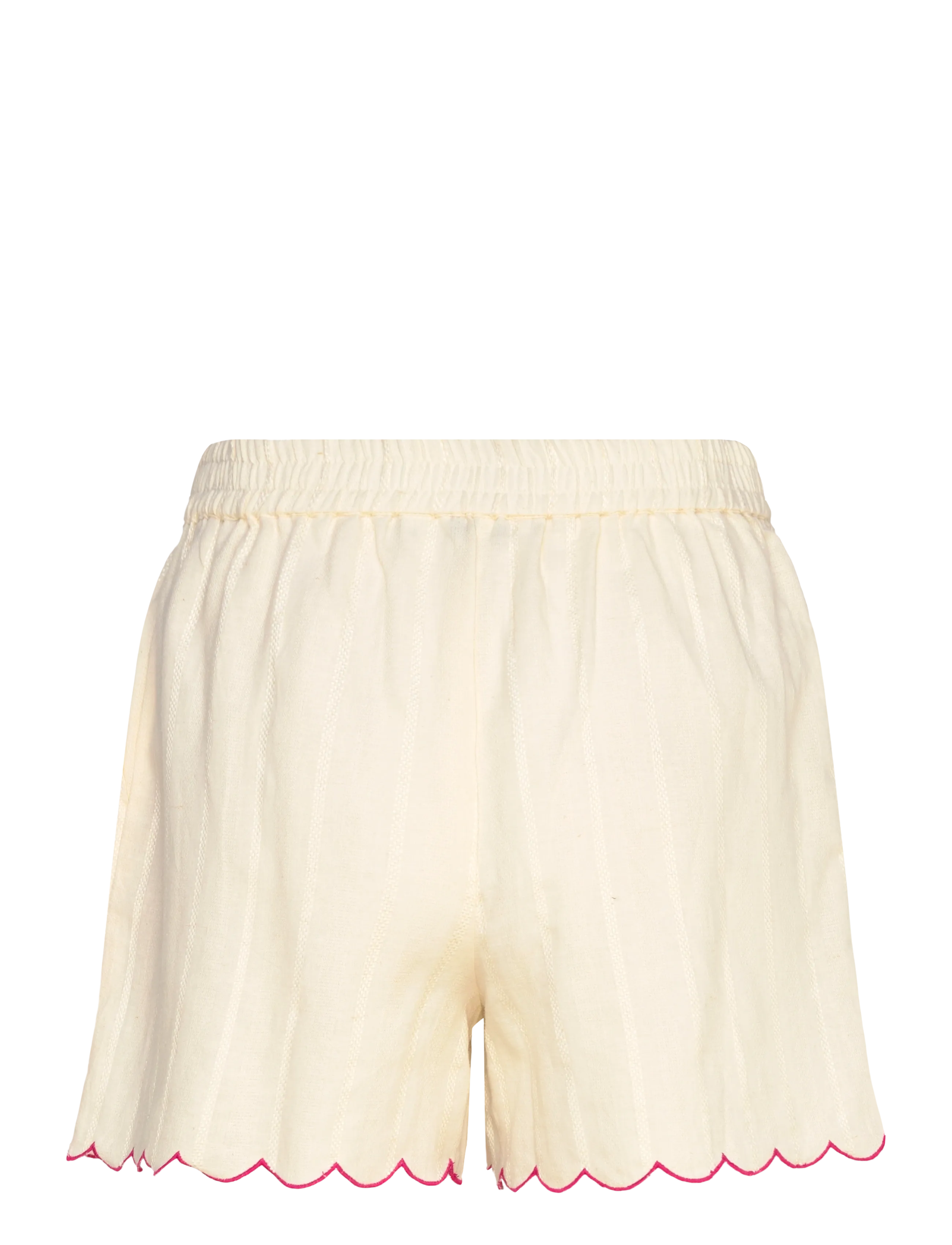 Noella N-Layne Mw Shorts dam – bild 2