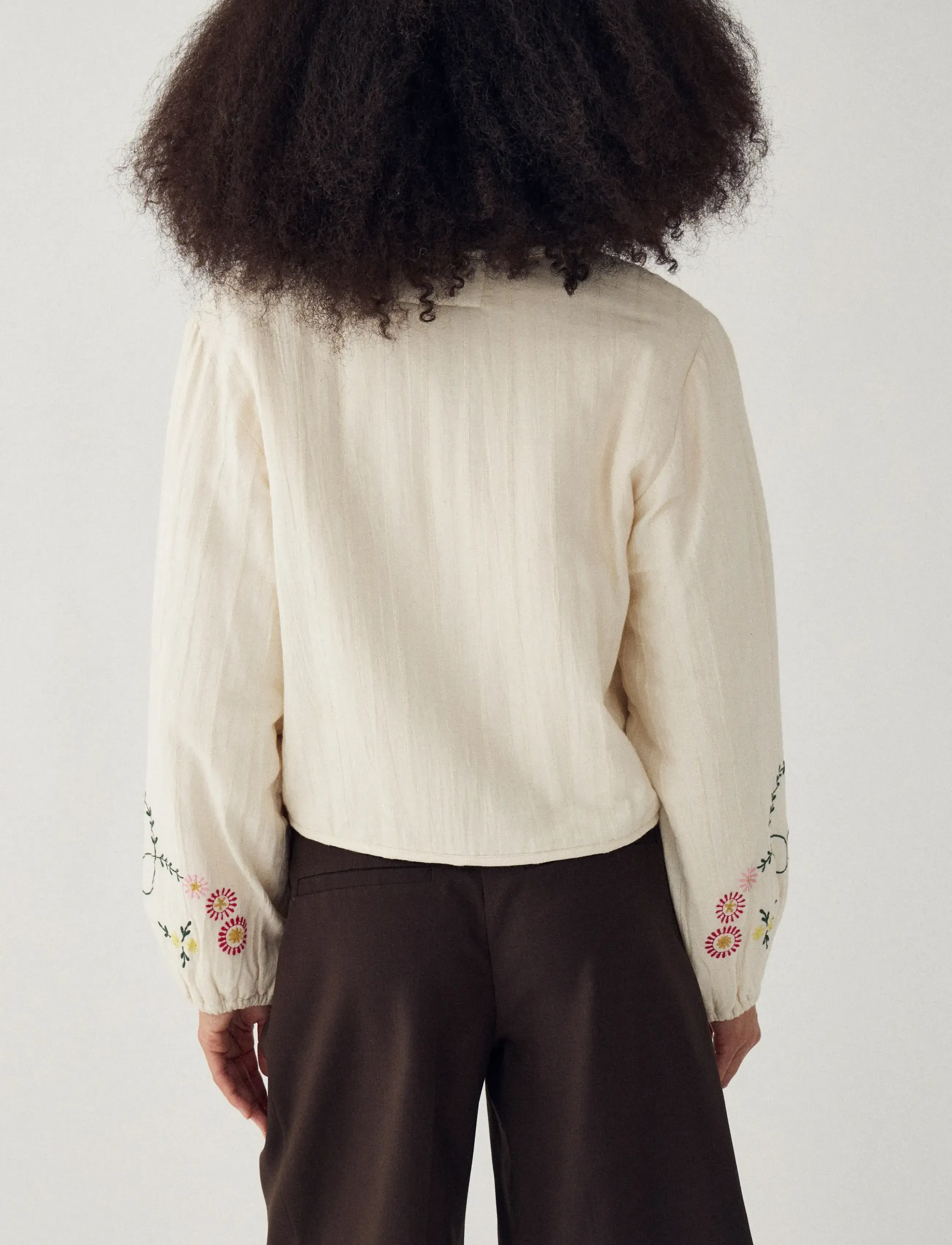 N-Lori Jacket 3
