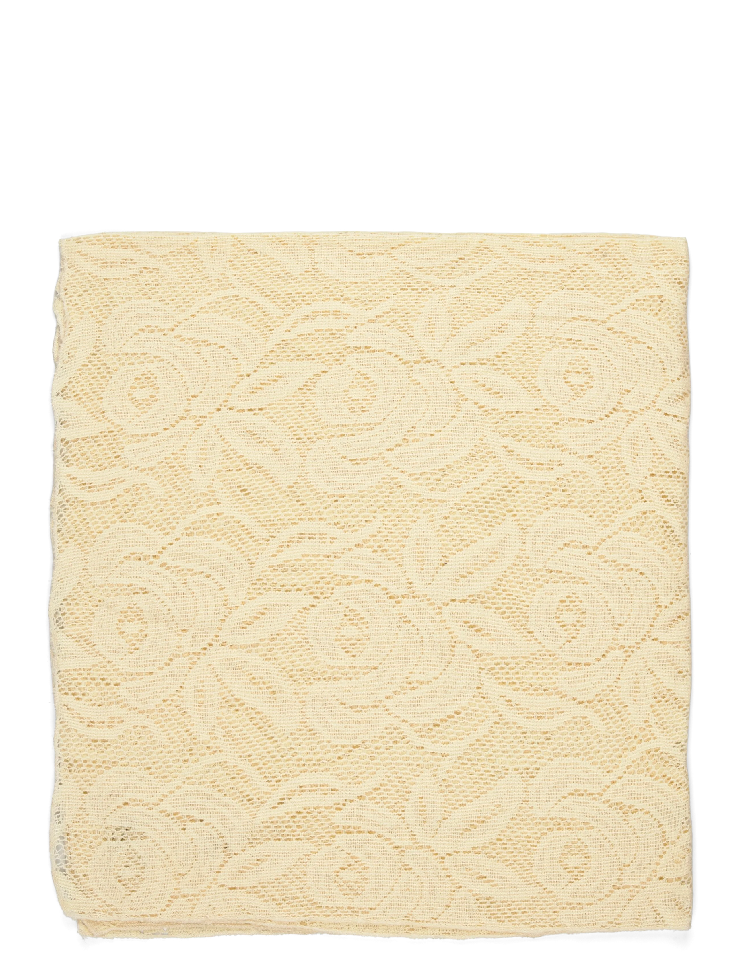 Noella - N-Mildred Scarf - laveste priser - offwhite - 1