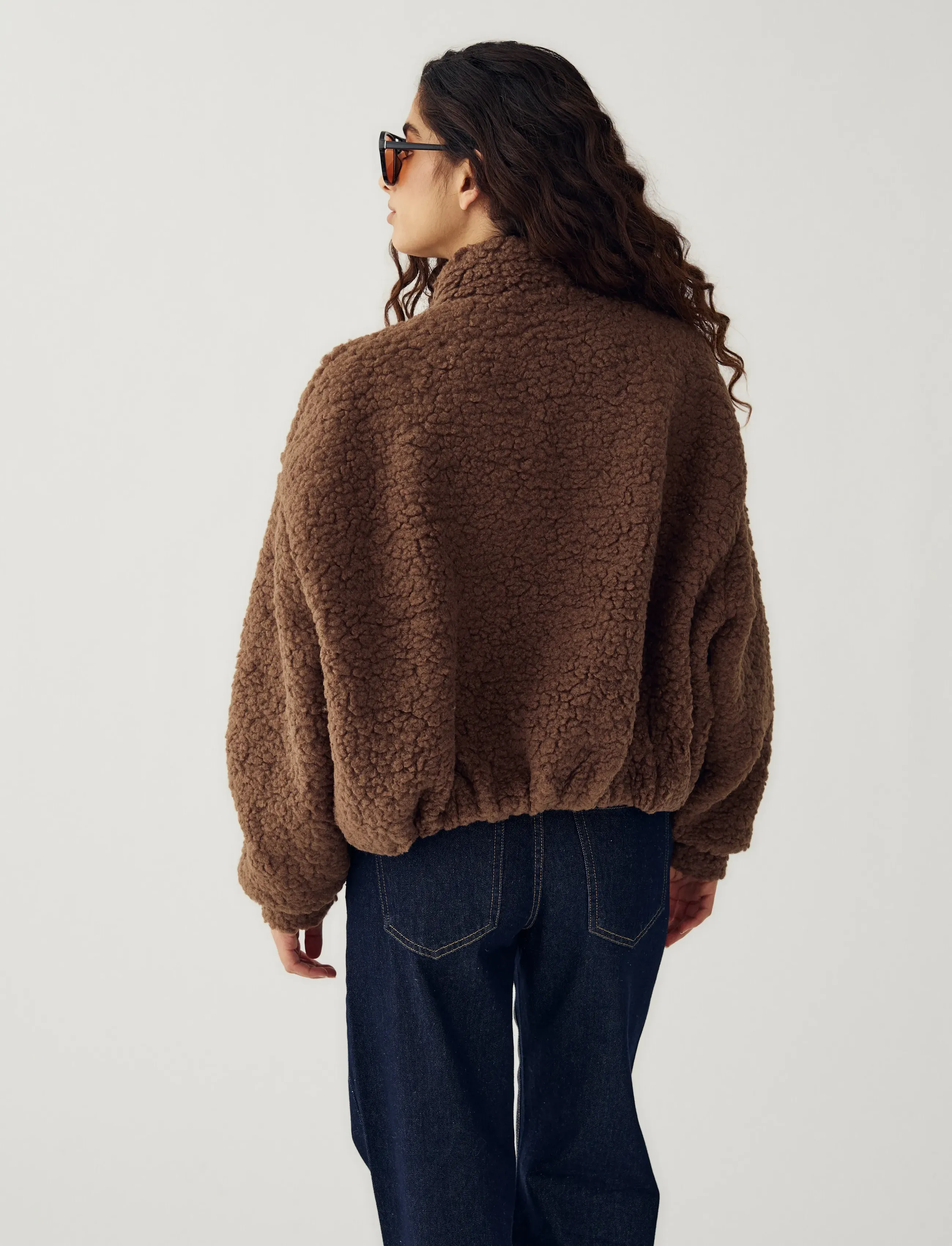 N-Mable Jacket 3