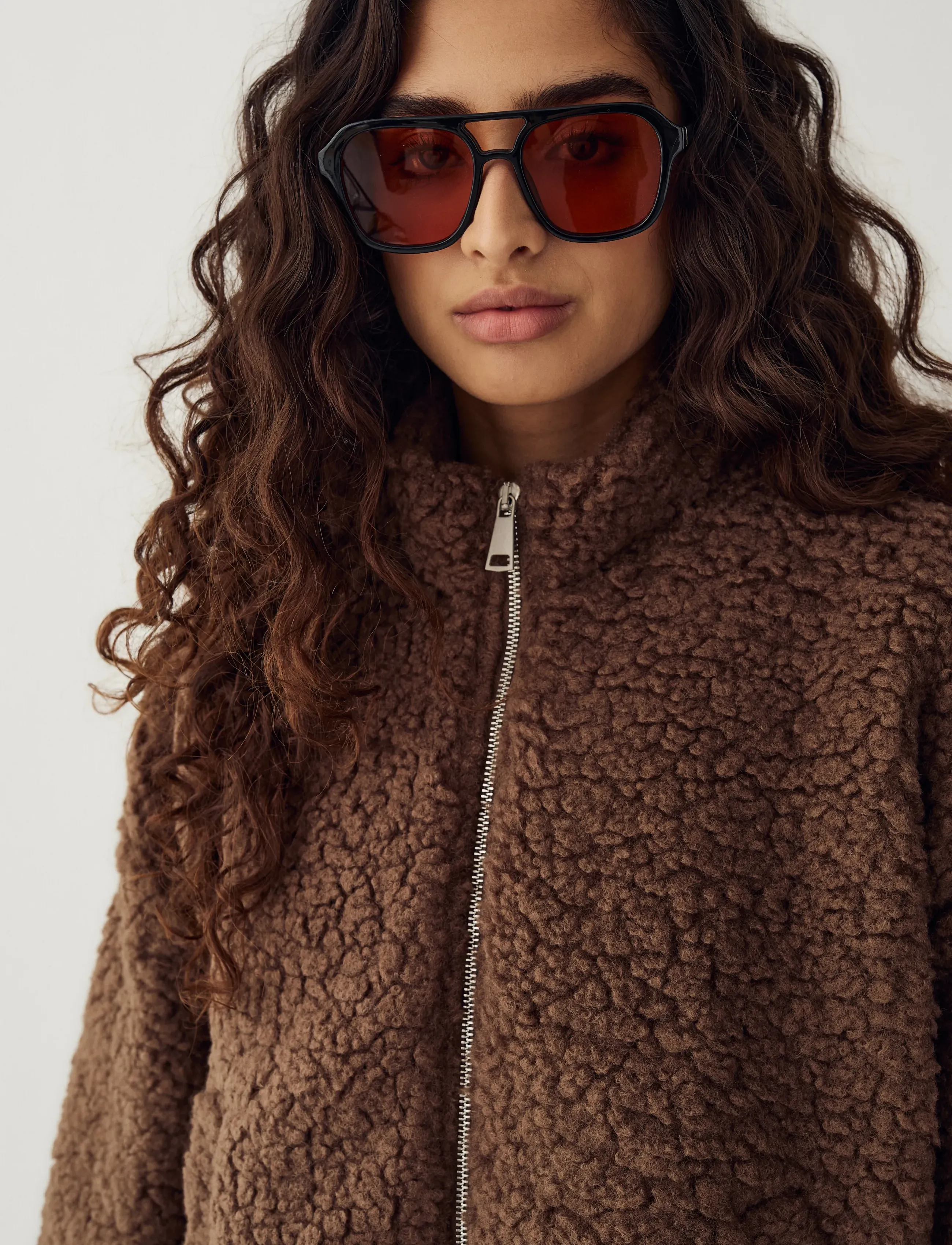 N-Mable Jacket 4