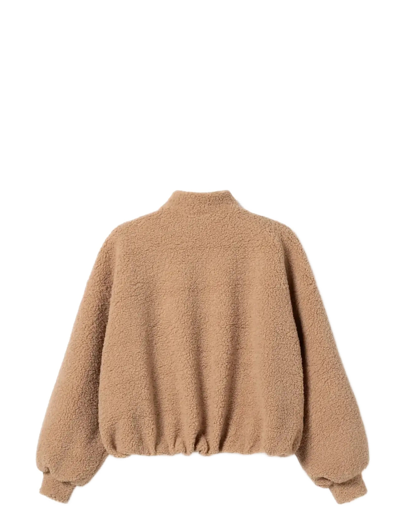 Noella - N-Mable Jacket - mellanlager - cream - 2