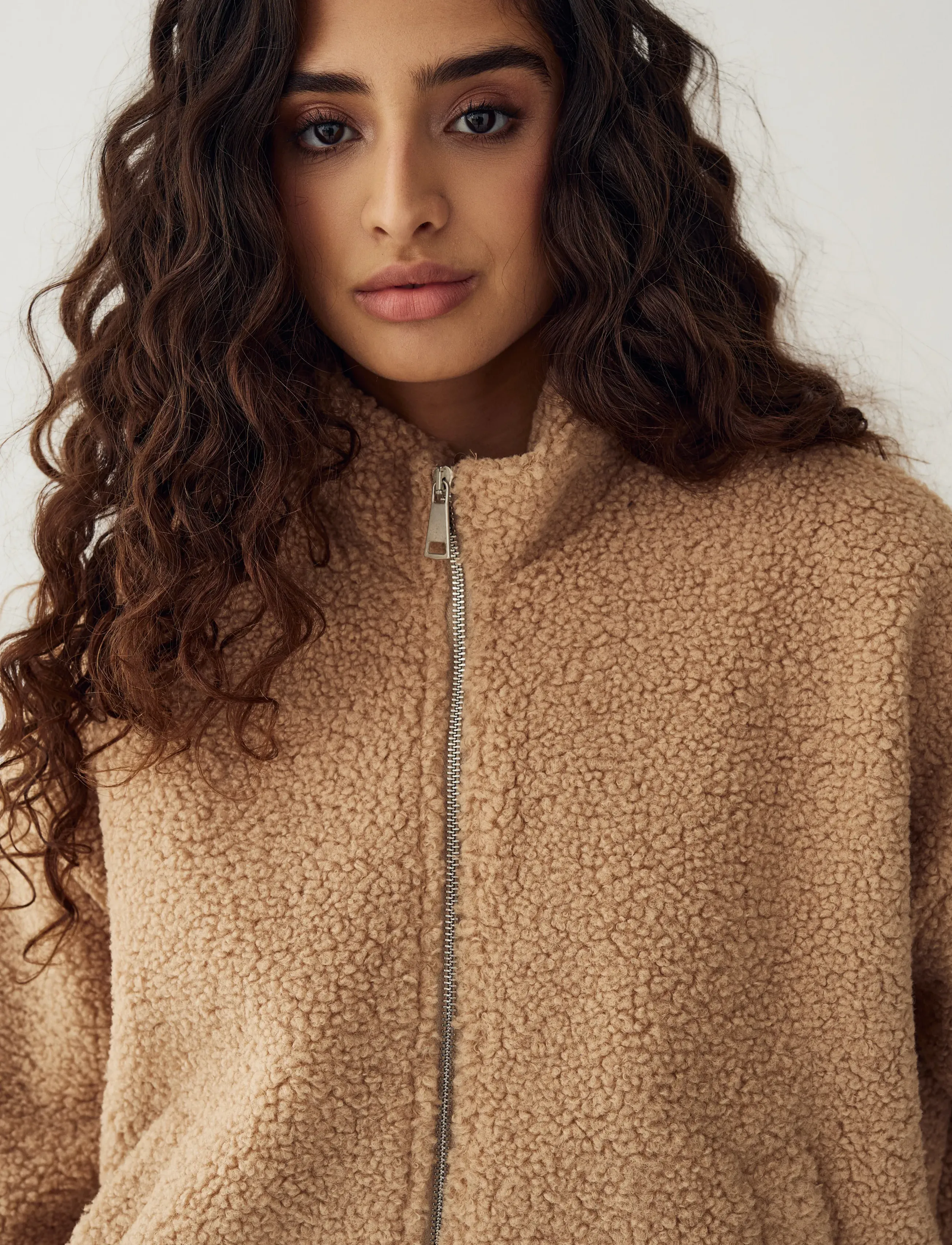 N-Mable Jacket 2