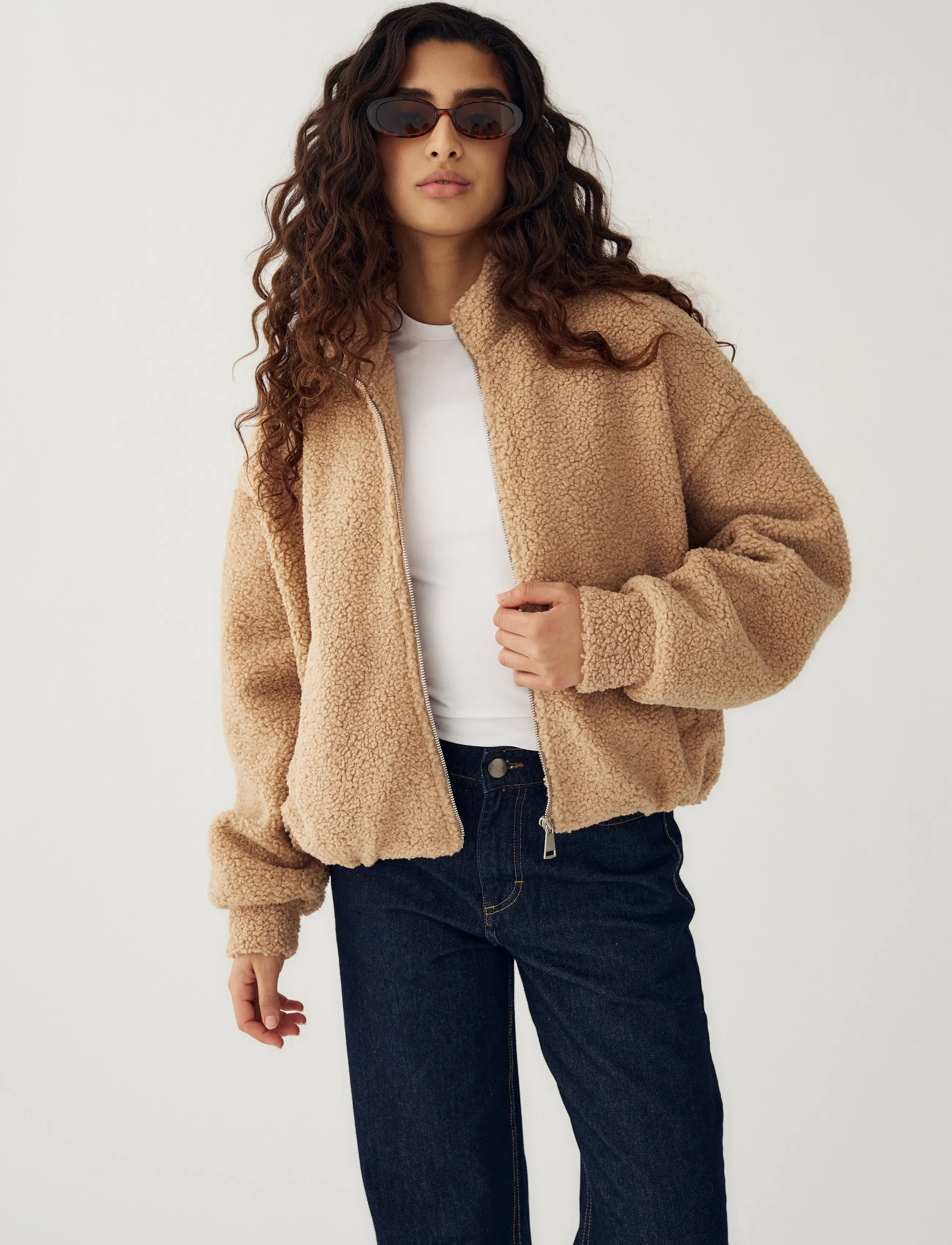 N-Mable Jacket 5