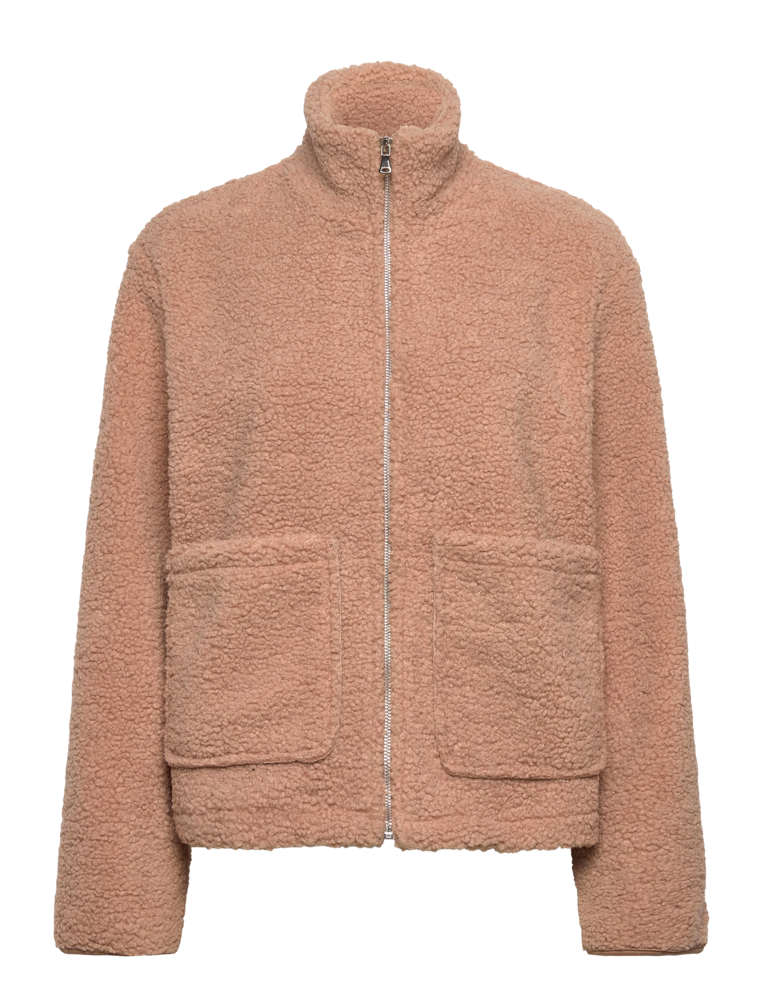 CREAM