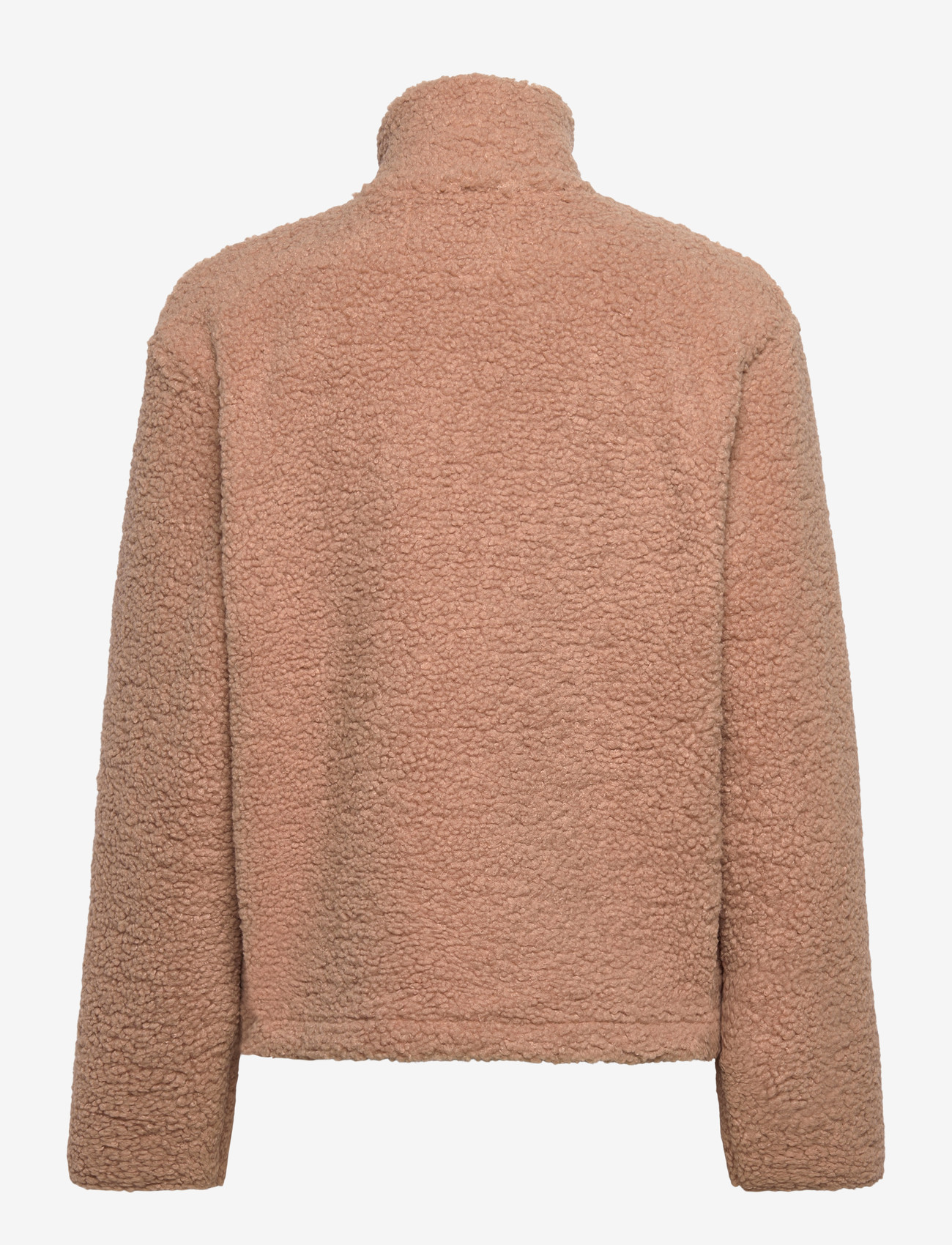 Noella - N-Madi Jacket - dunjackor - cream - 1