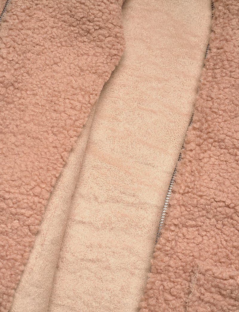 Noella - N-Madi Jacket - dunjackor - cream - 4