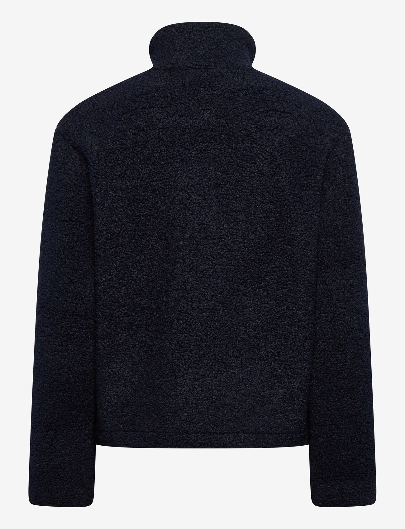 Noella - N-Madi Jacket - daunenjacken - navy - 1