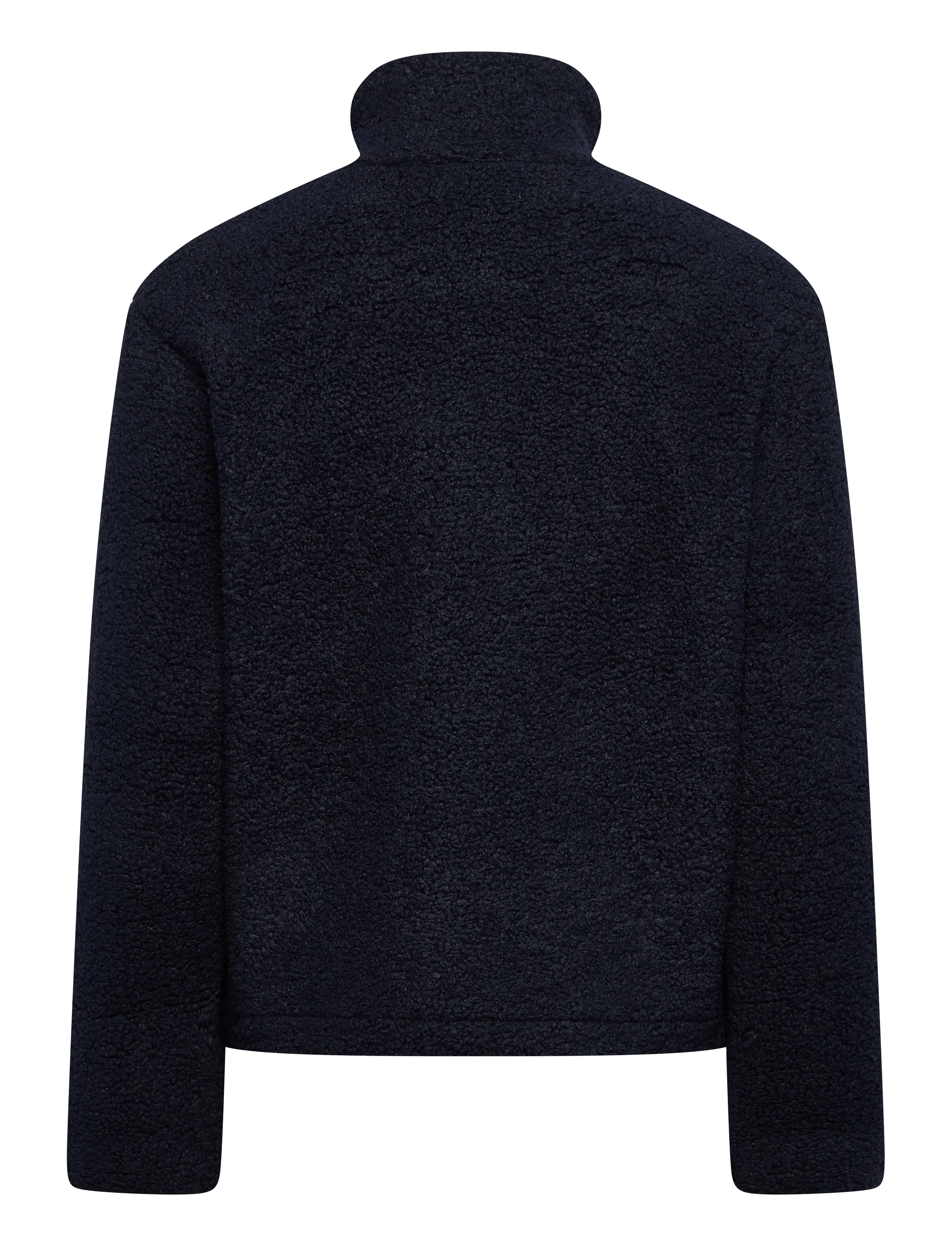 Noella - N-Madi Jacket - tunna jackor - navy - 2