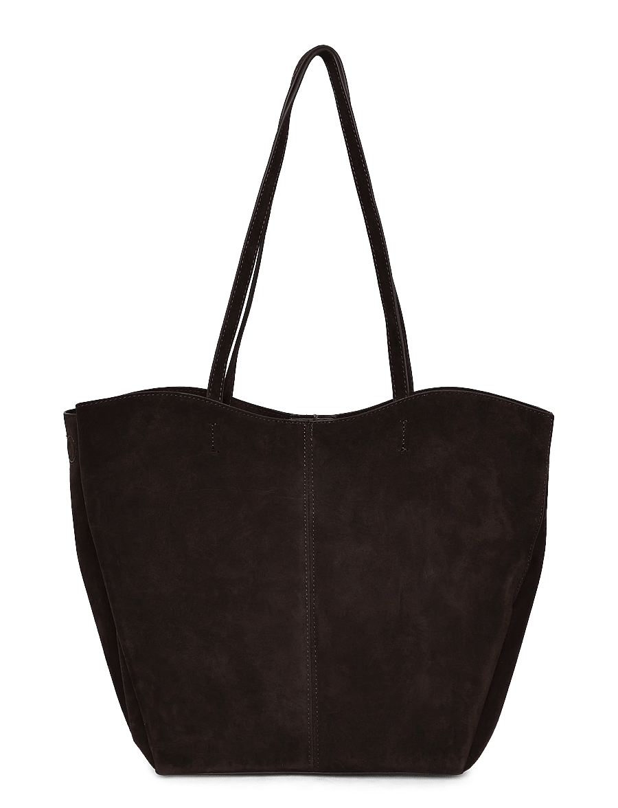 Noella - Mariah Bag Large - chocolate - 1