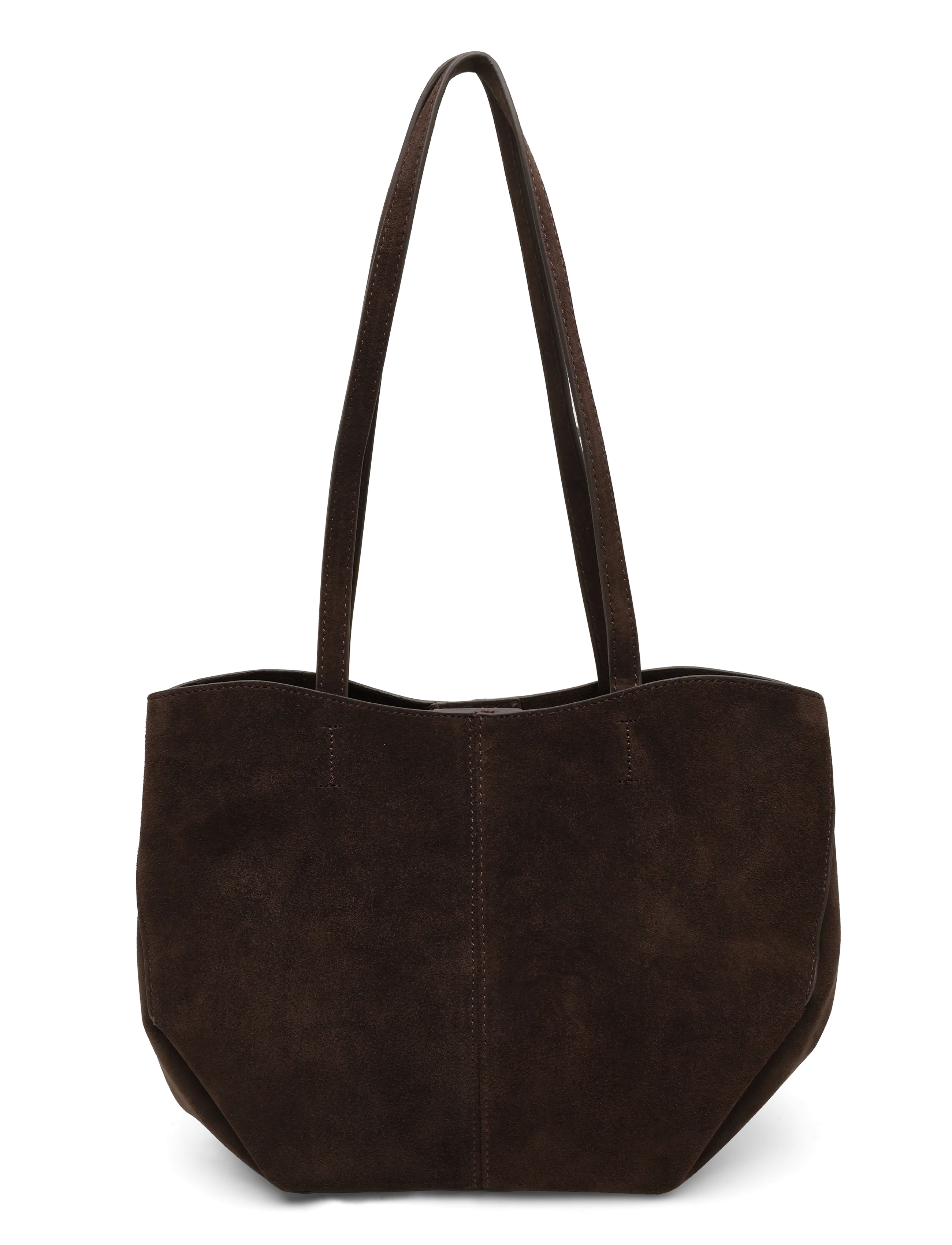 Noella - Mariah Bag Medium - chocolate - 1