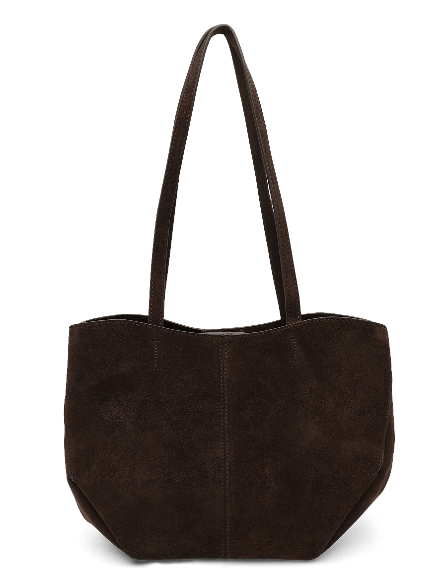 Noella - Mariah Bag Medium - chocolate - 1