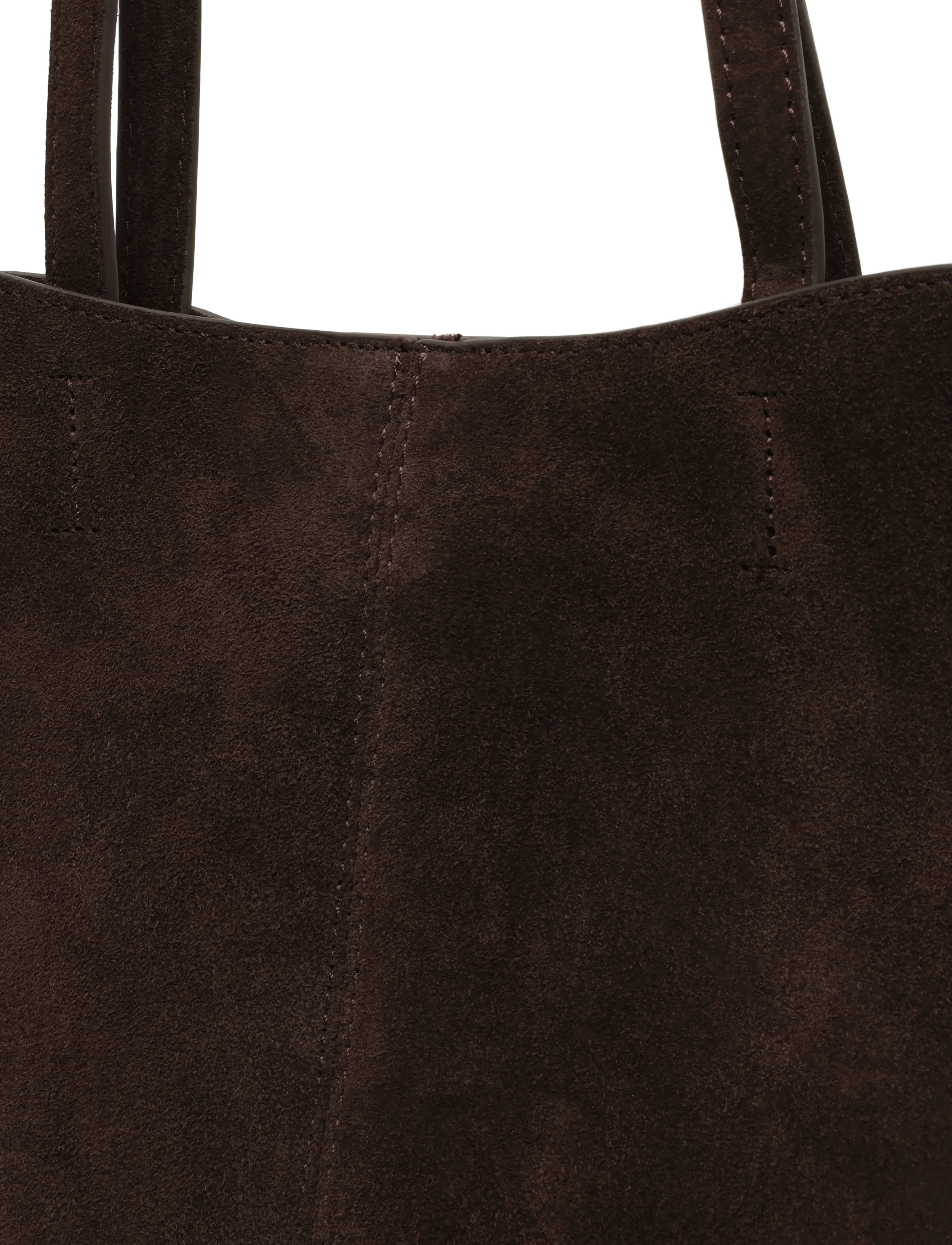 Noella - Mariah Bag Medium - chocolate - 2