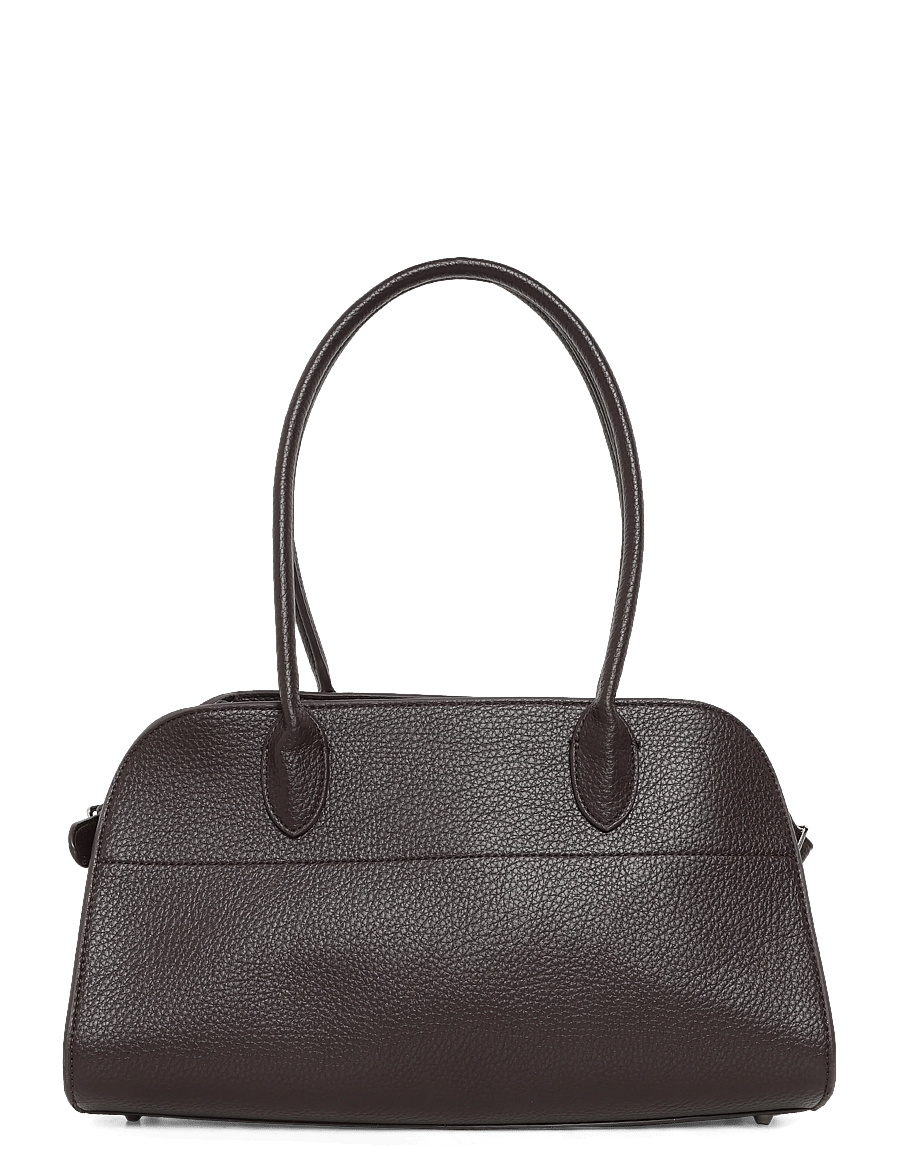 Noella - Leanora Bag - besondere anlässe - chocolate - 0