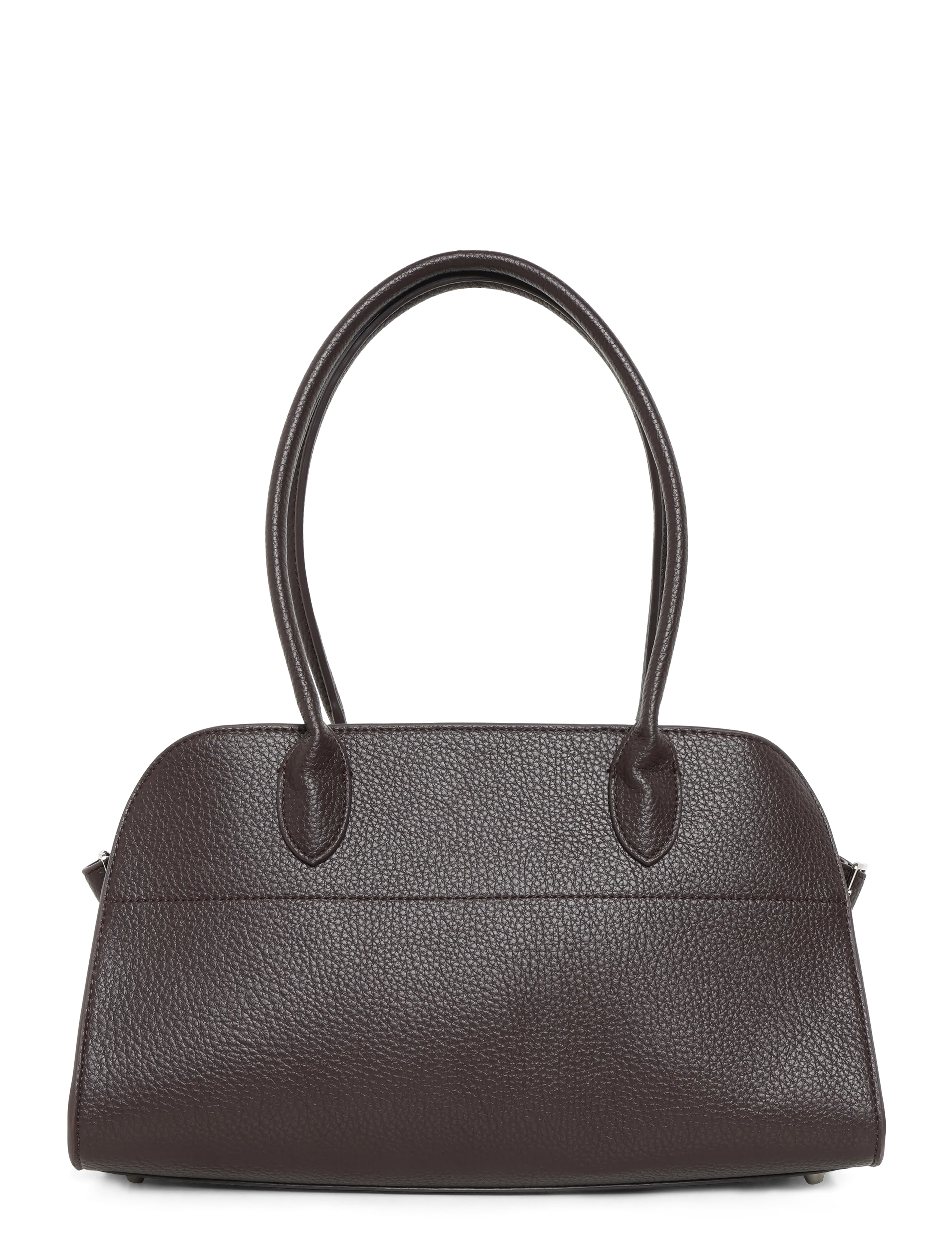 Noella - Leanora Bag - særlige begivenheder - chocolate - 1