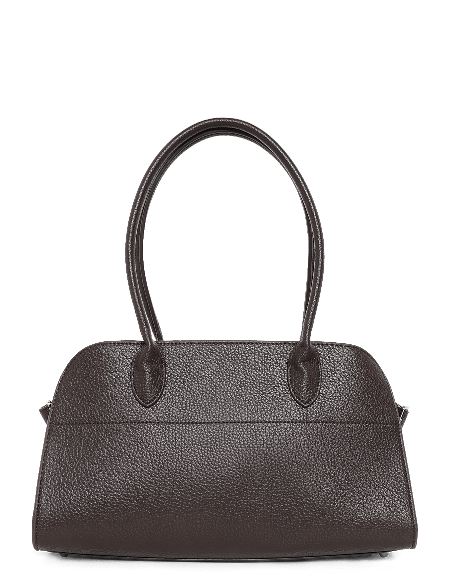 Noella - Leanora Bag - besondere anlässe - chocolate - 1