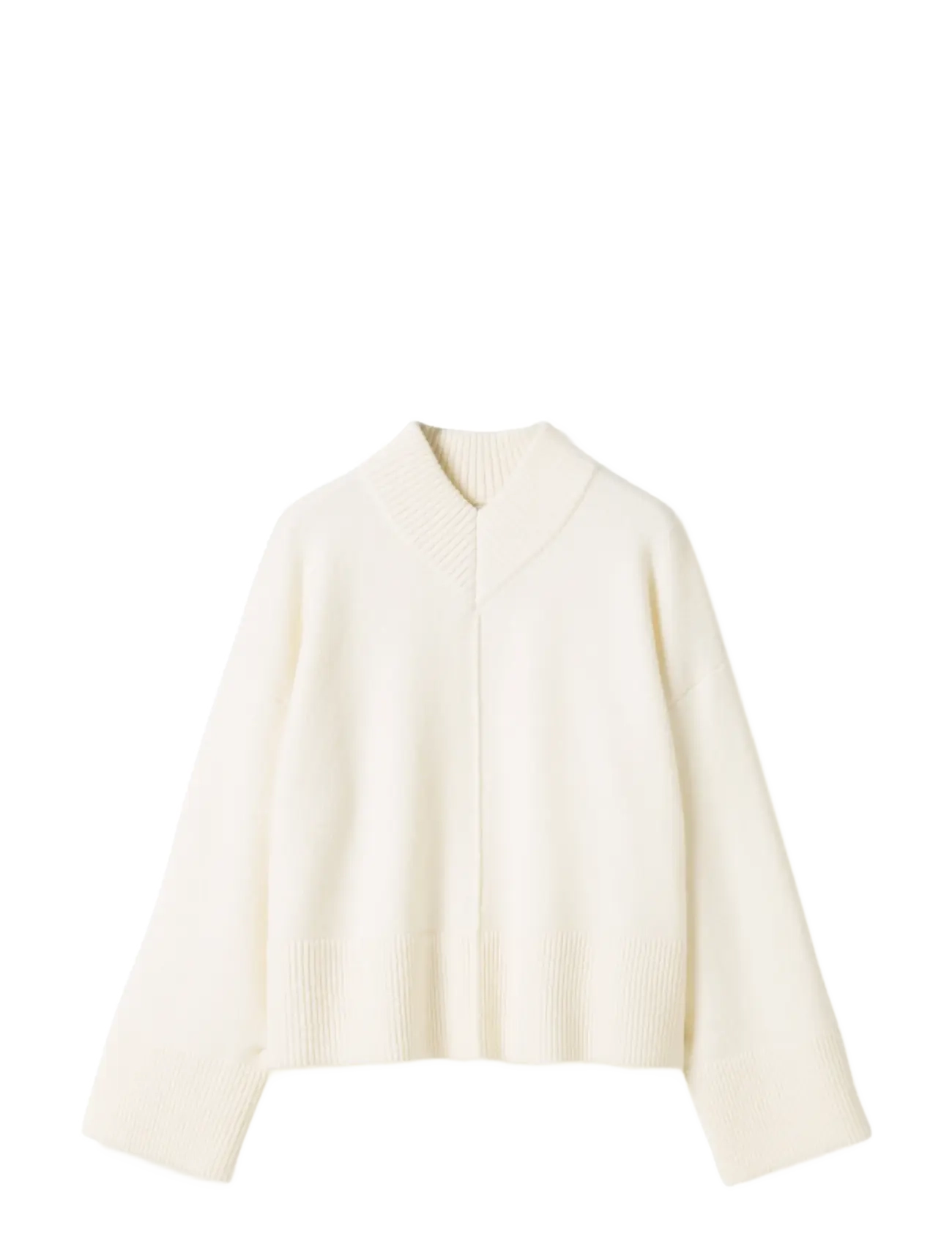 OFFWHITE