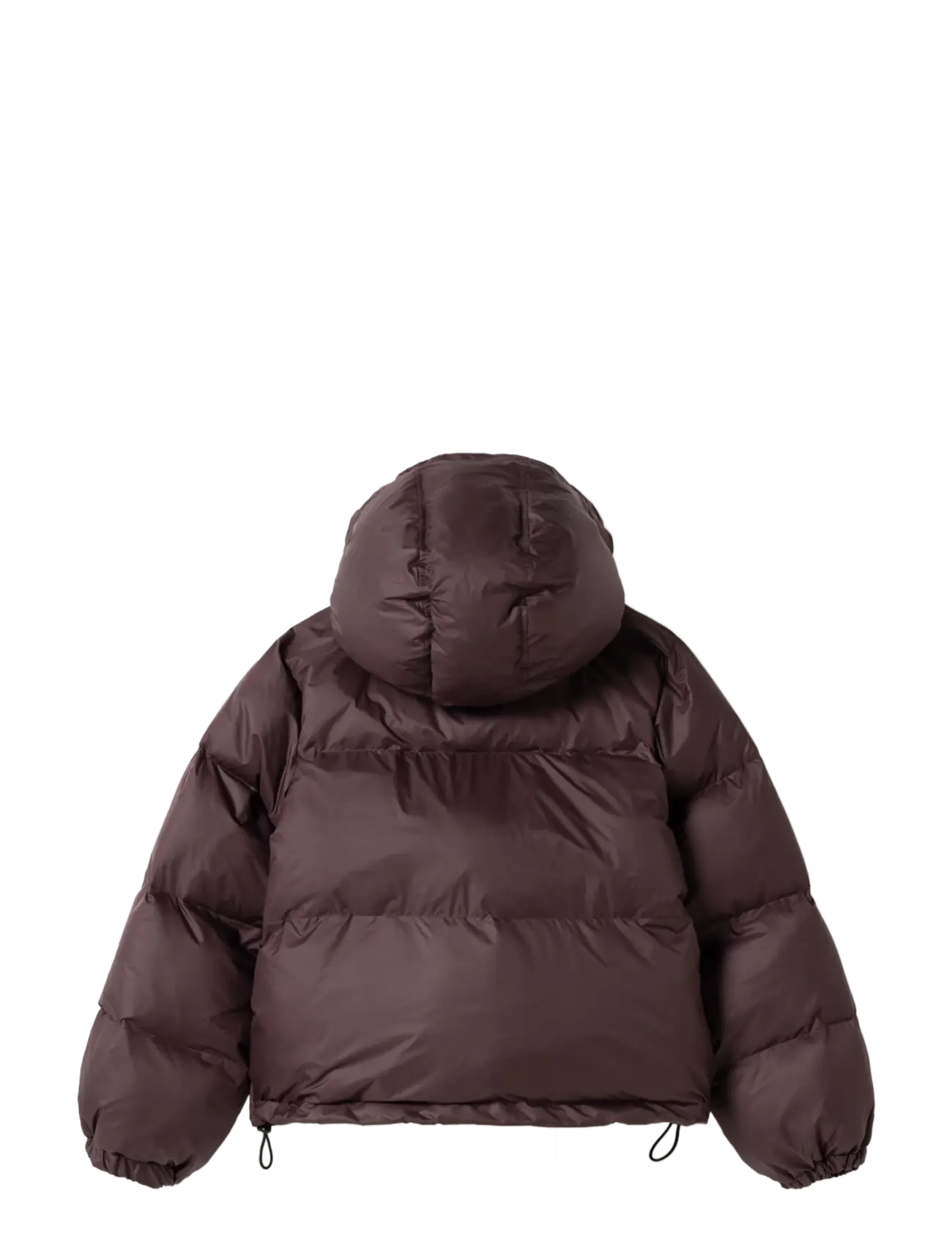 Noella - N-Merci Jacket - spring jackets - winter bloom - 2