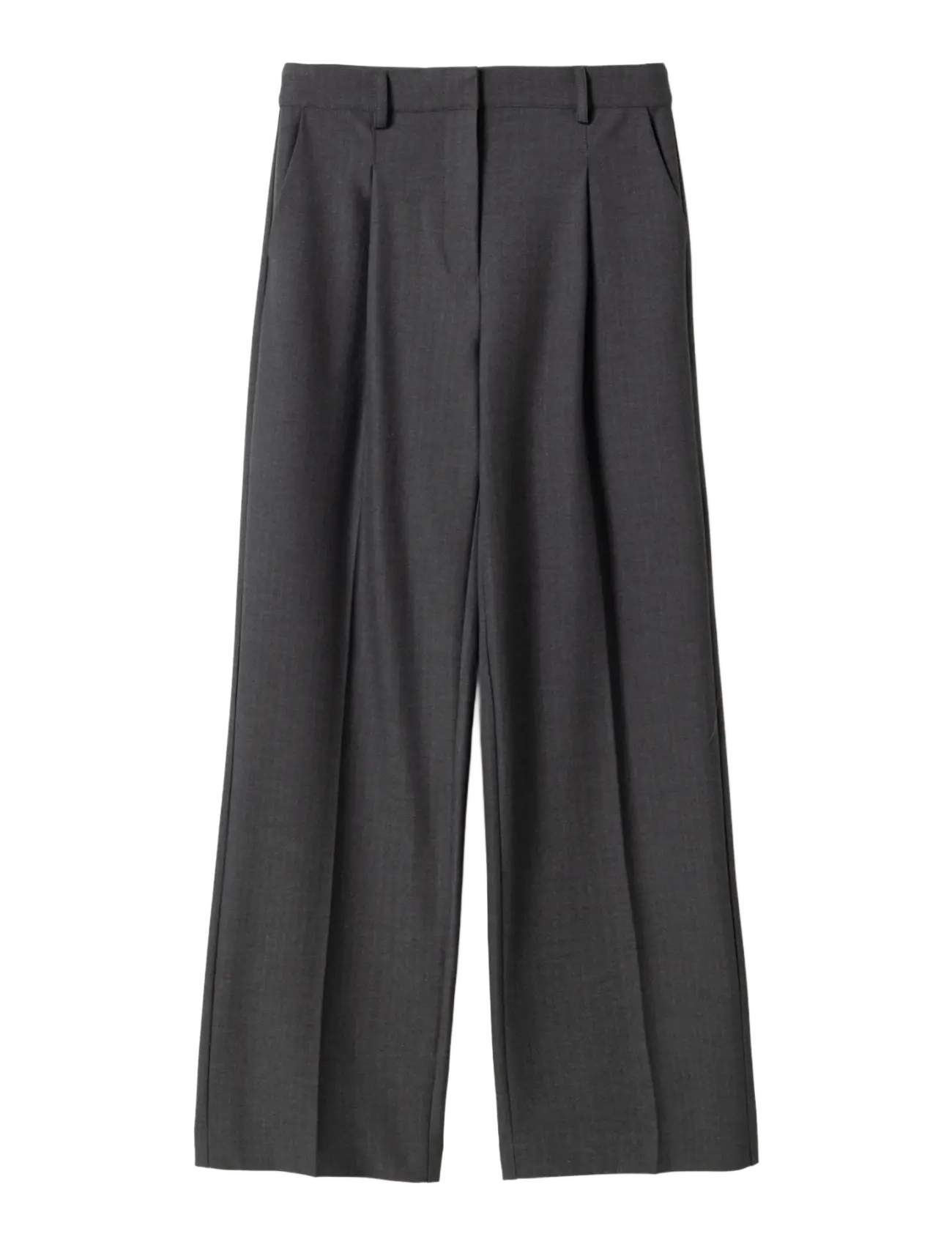 Noella - N-Mahala Mw Pants -
