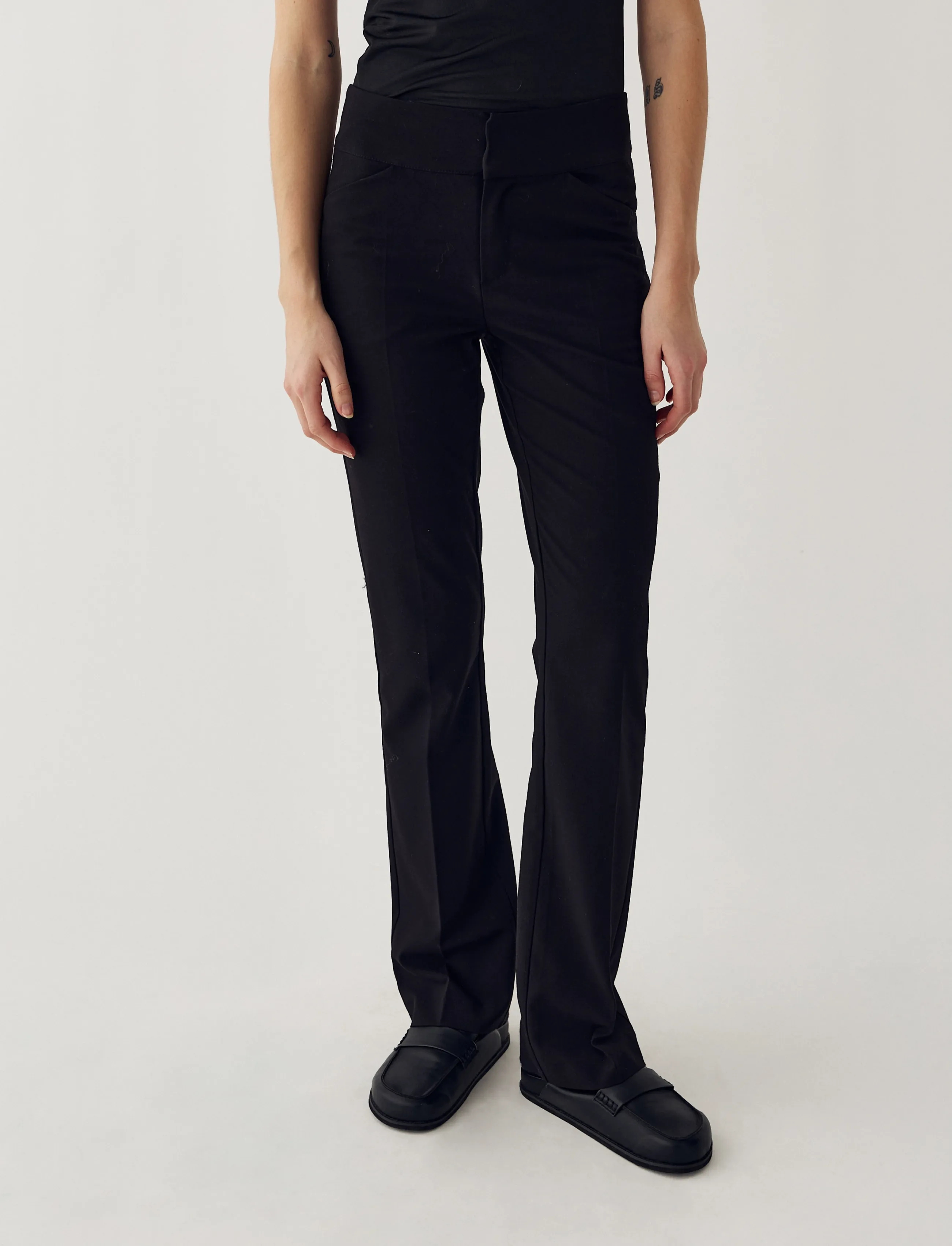 N-Maliha Pants