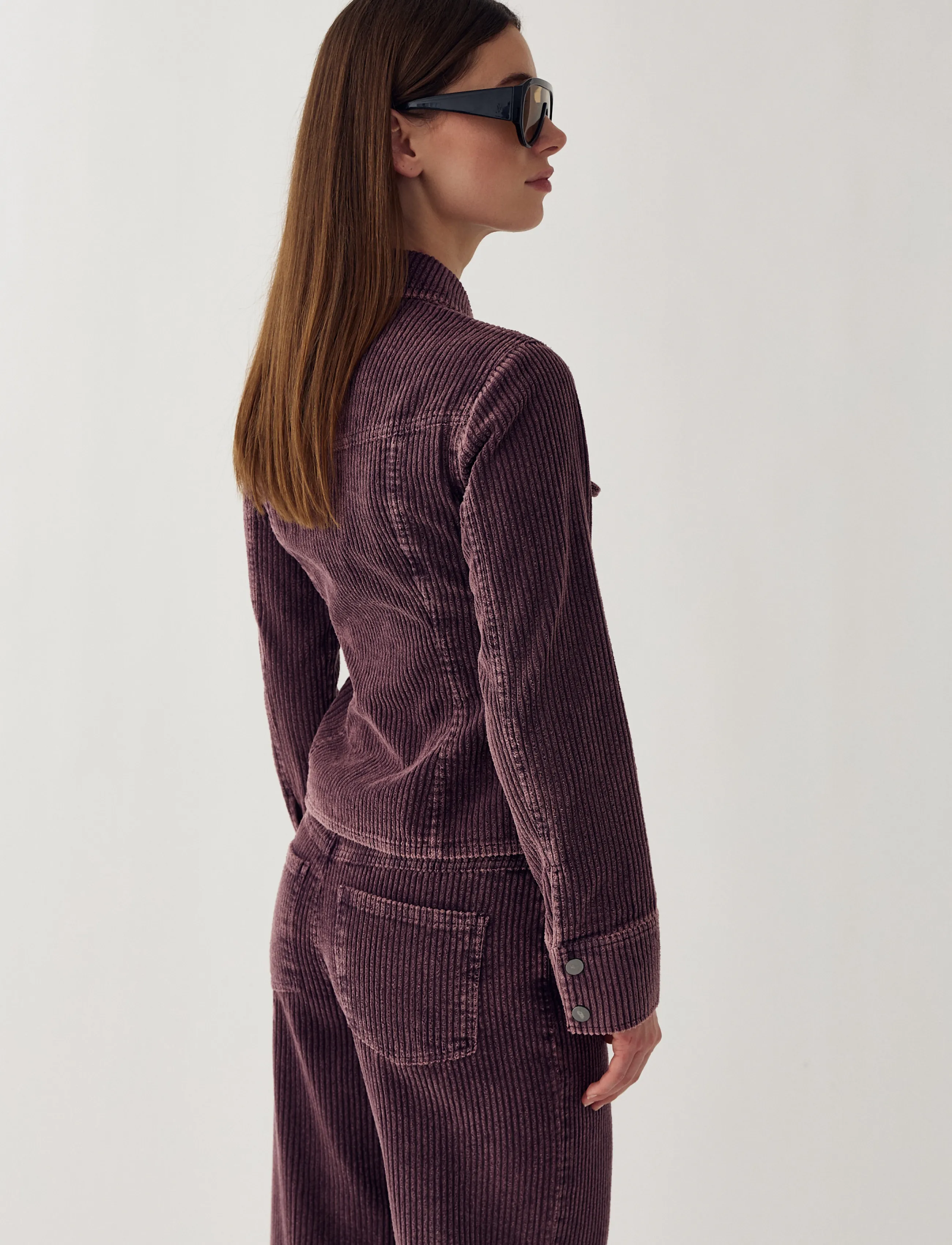 Noella N-Laela Shirt skjortor dam – bild 6