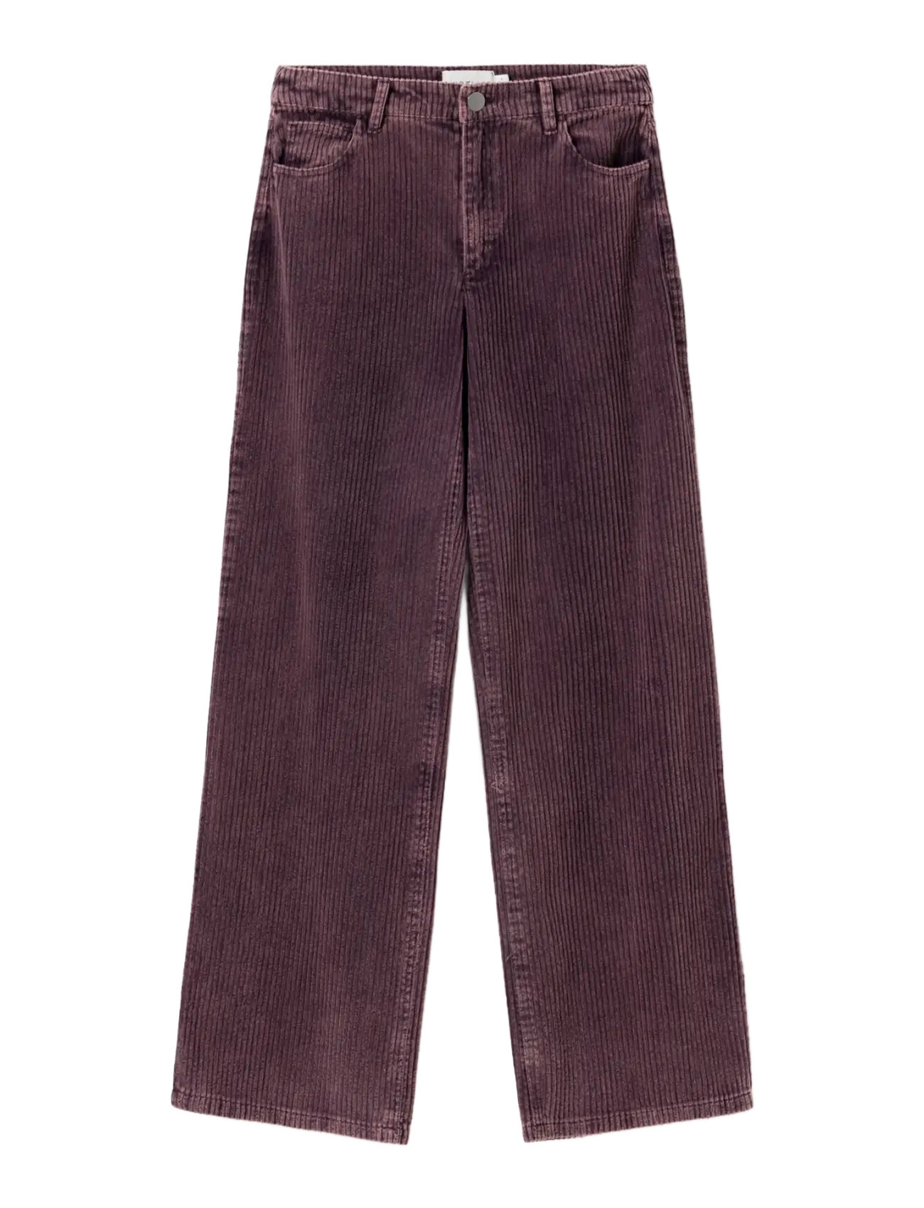WINTER BLOOM WASH