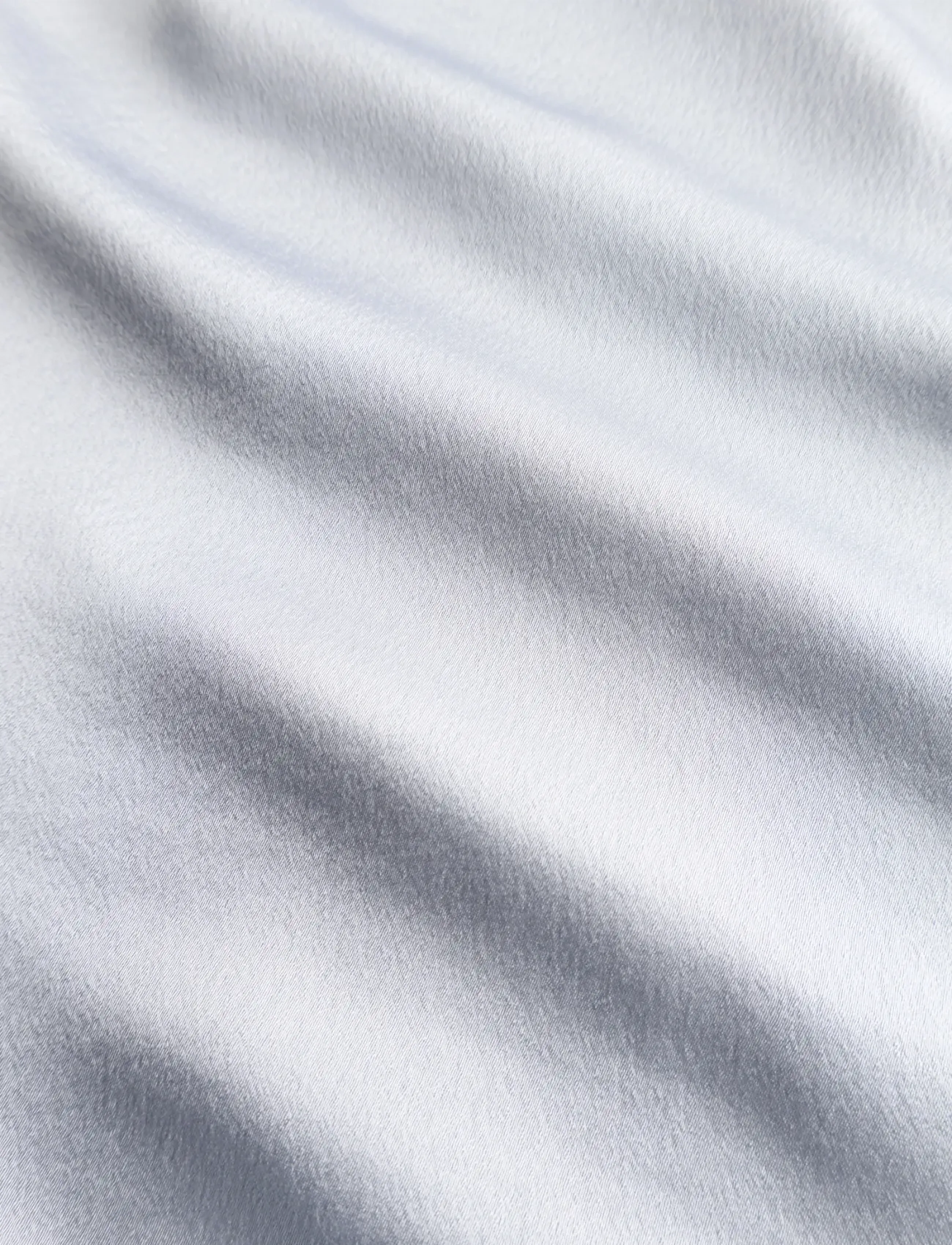 Noella - N-Mignonette Dress - abendkleider - light blue - 5
