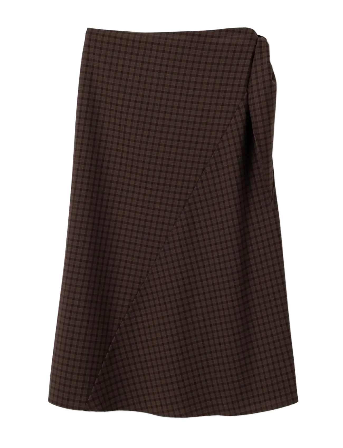 Noella - N-Mitty Skirt - Maksi
