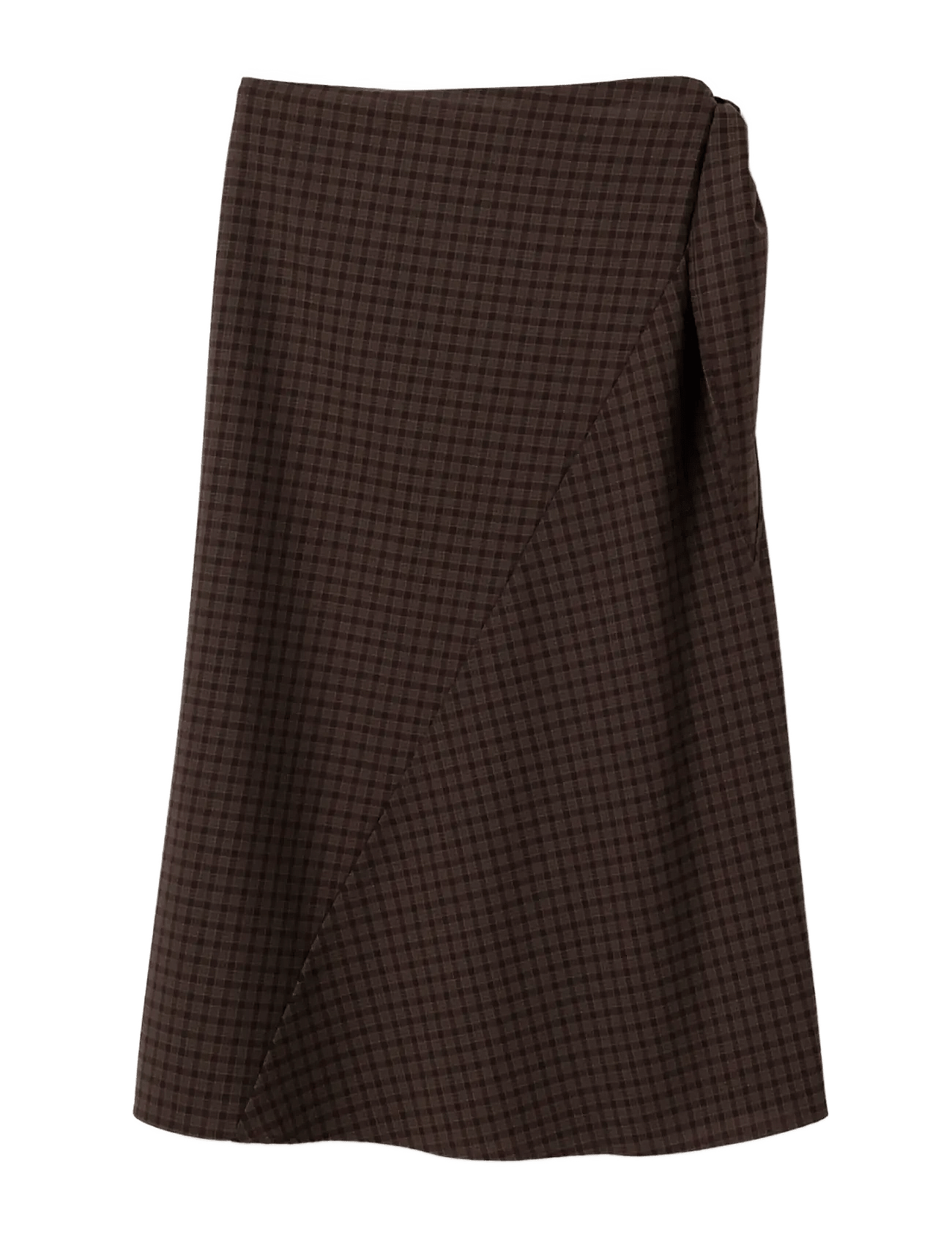 Noella - N-Mitty Skirt - Maksi