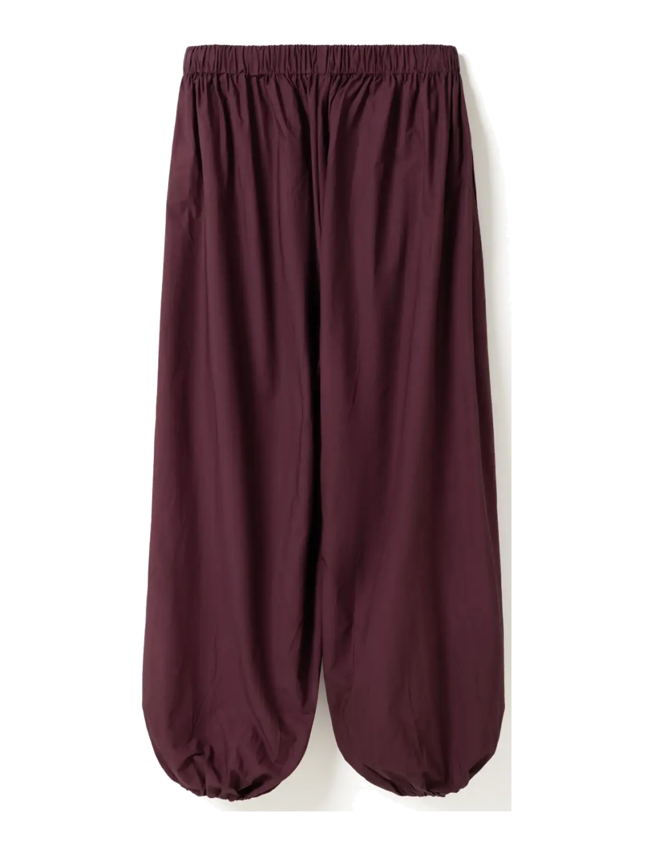 Noella - N-Nerine Pants - sommarfynd - winetasting - 2