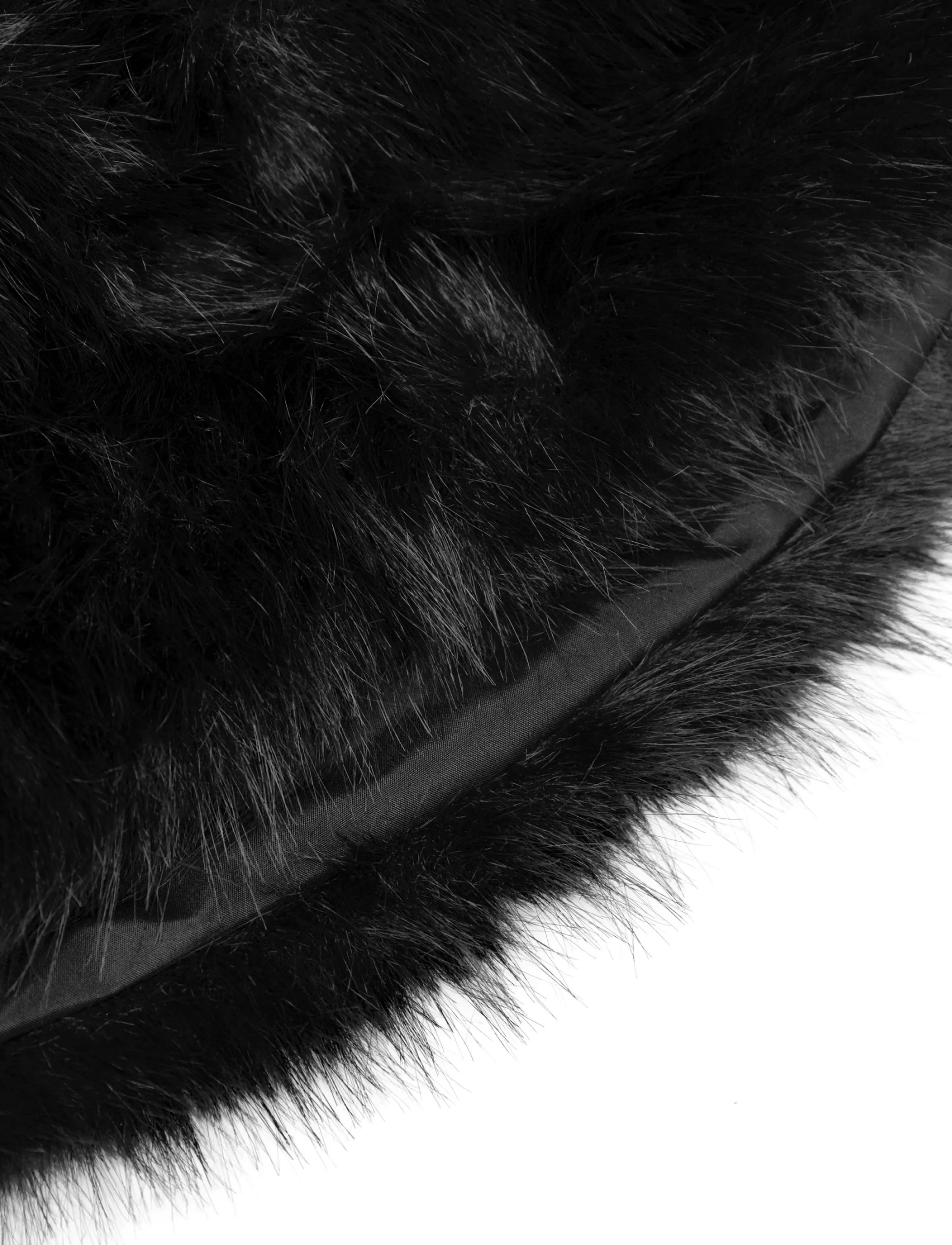 Noella - N-Mirella Hat - hüte - black - 3