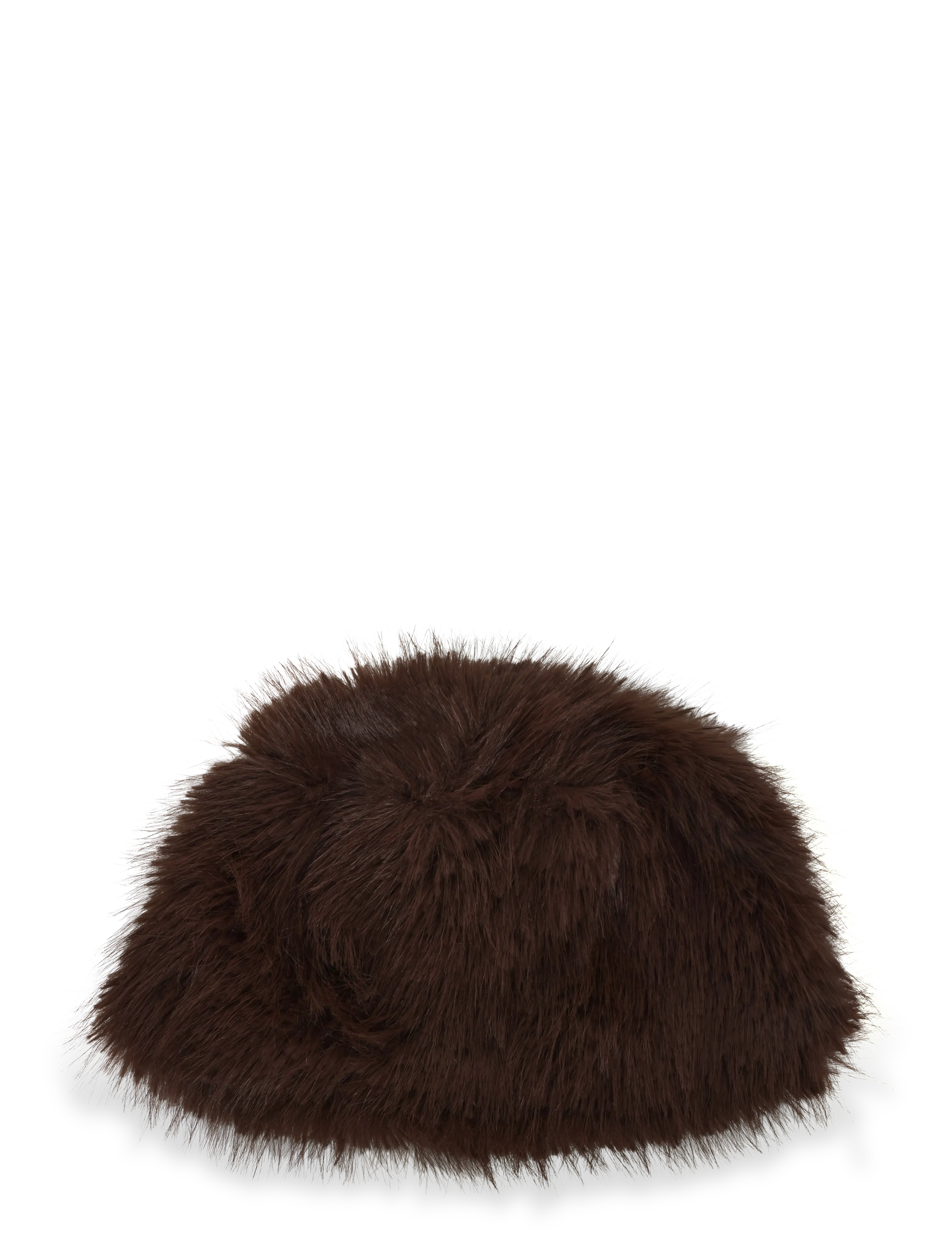 Noella N-Mirella Hat - Danska märken - CHOCOLATE / brown