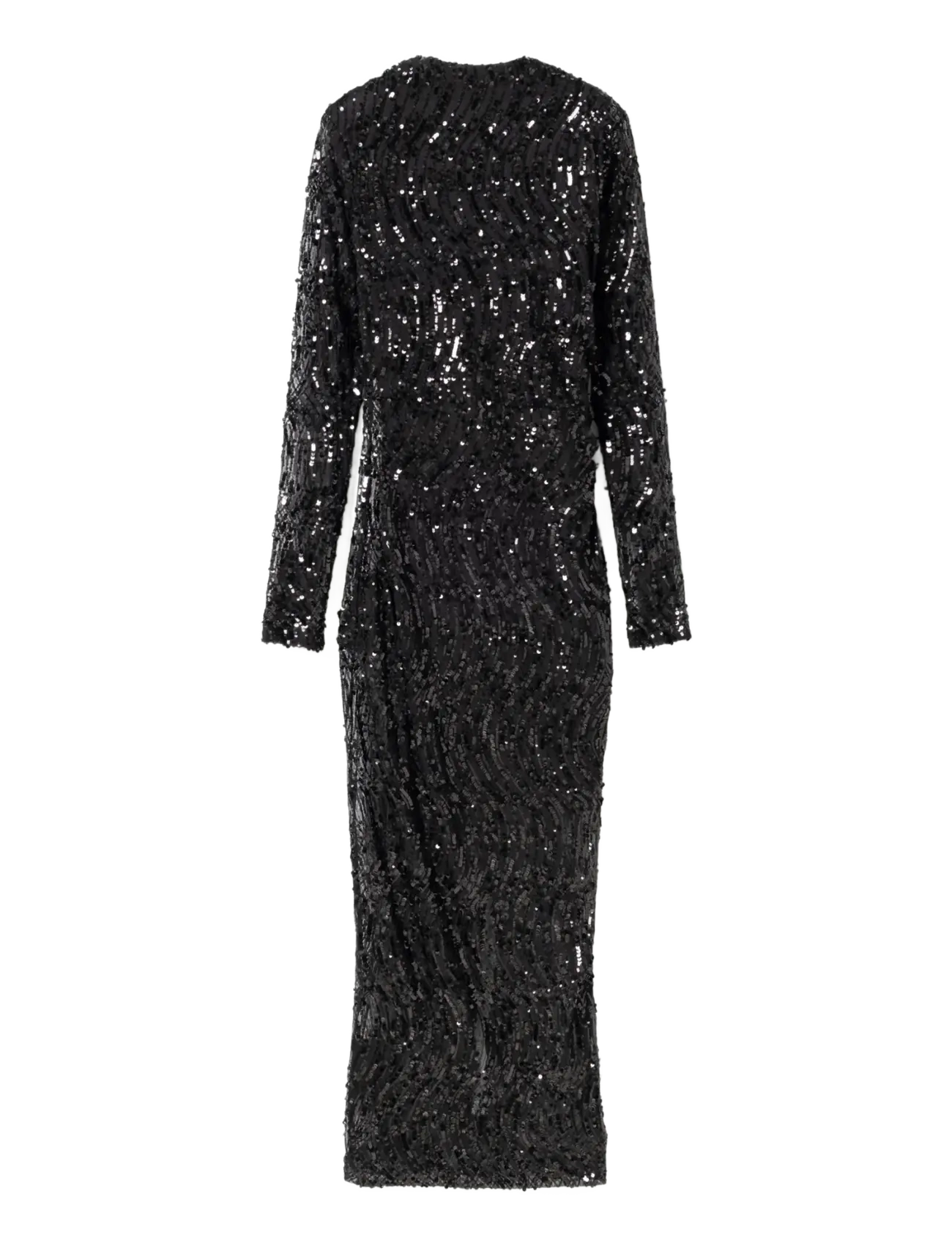 Noella - N-Maureen Dress - black - 2