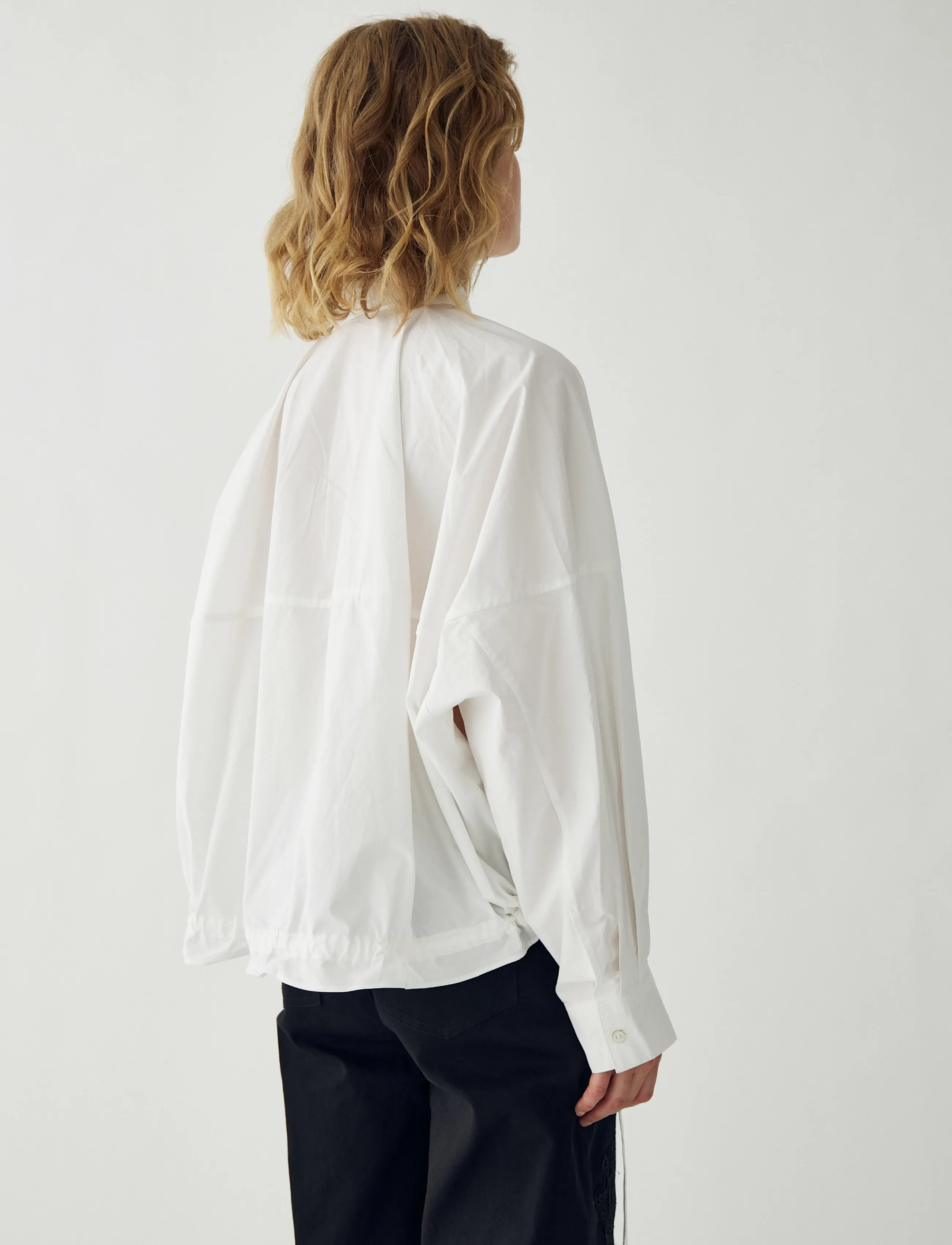Noella N-Natali Shirt skjortor & blusar dam – bild 2