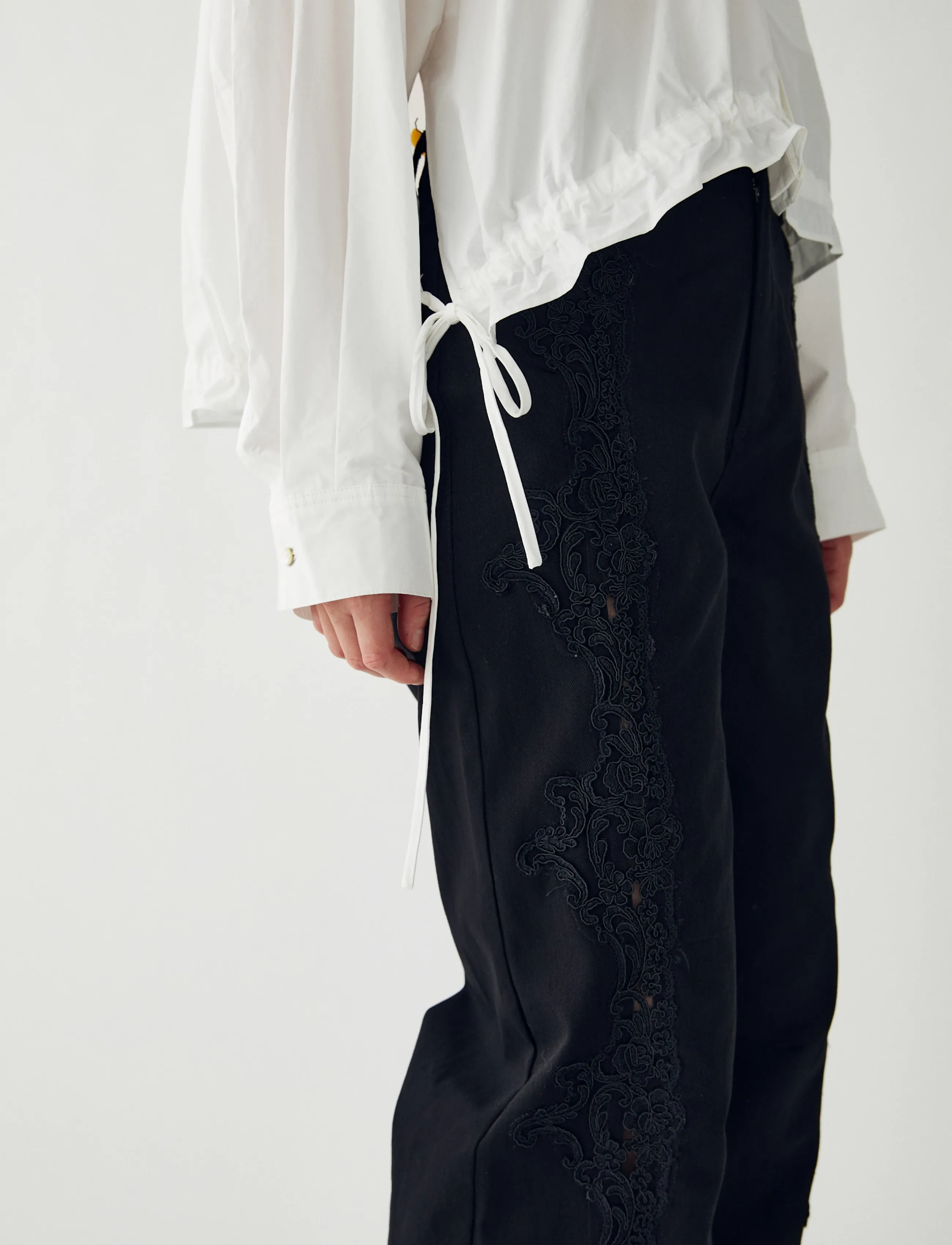 Noella N-Natali Shirt skjortor & blusar dam – bild 4