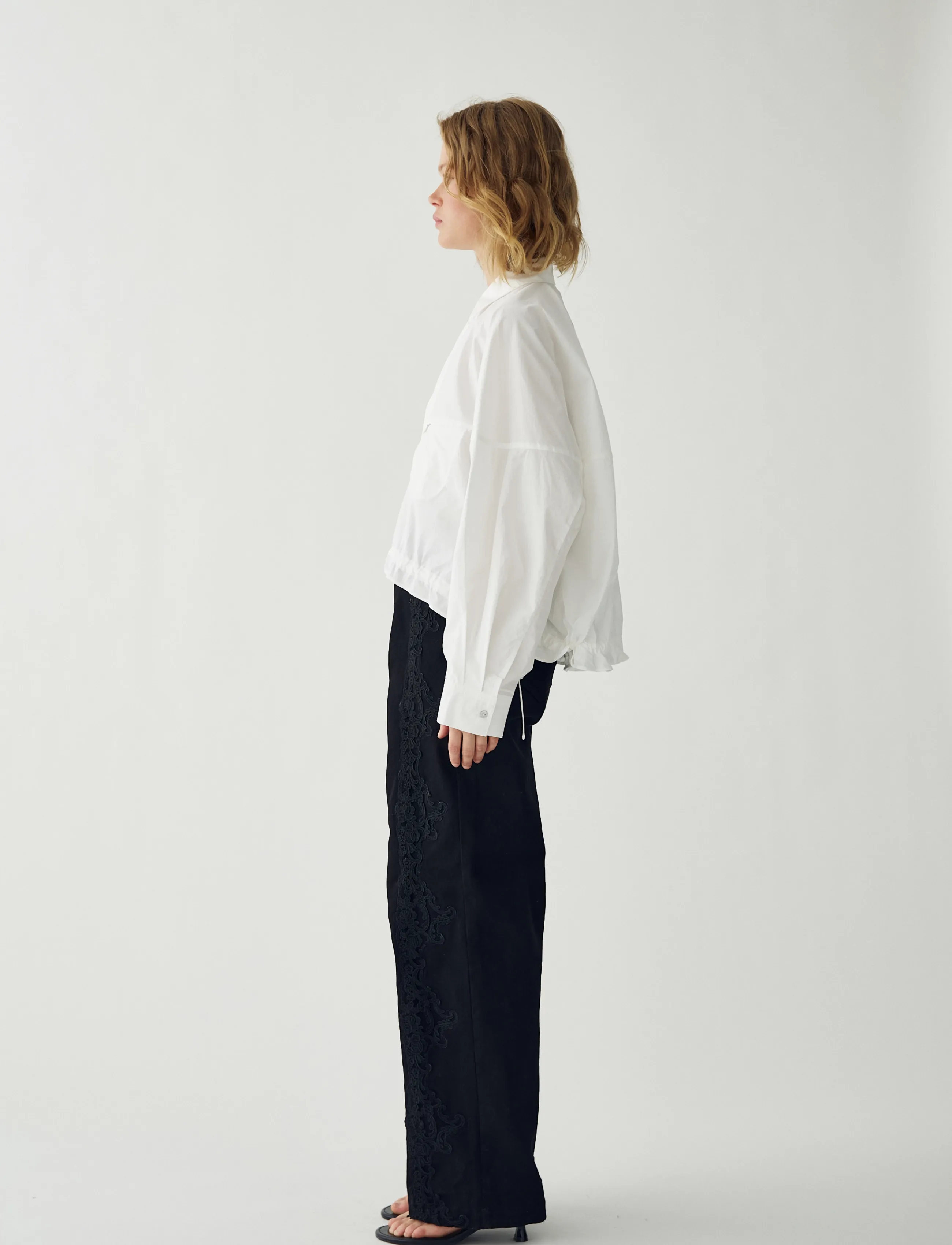 Noella N-Natali Shirt skjortor & blusar dam – bild 6