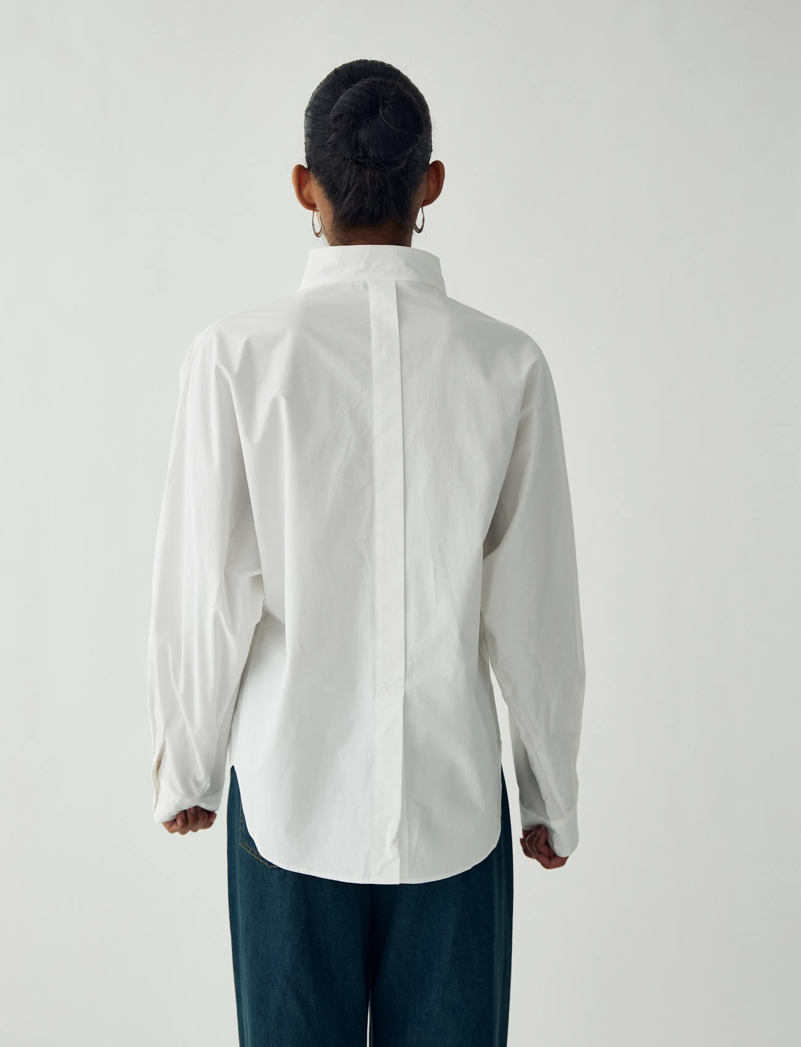 Noella N-Novi Shirt skjortor & blusar dam – bild 2