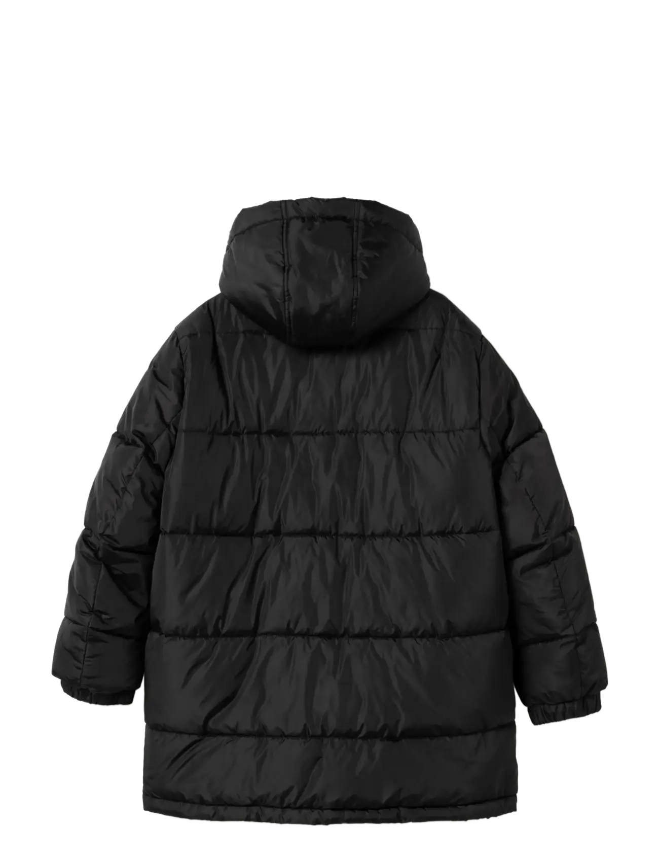 Noella - N-Lezlee Coat - black - 2